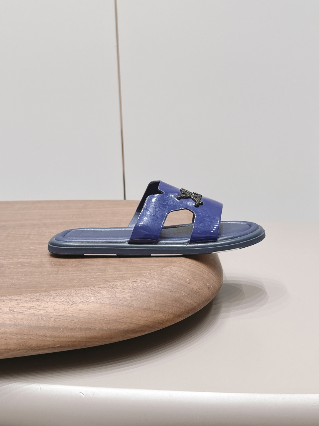 Louis Vuitton Luxury Footwear Collection 5