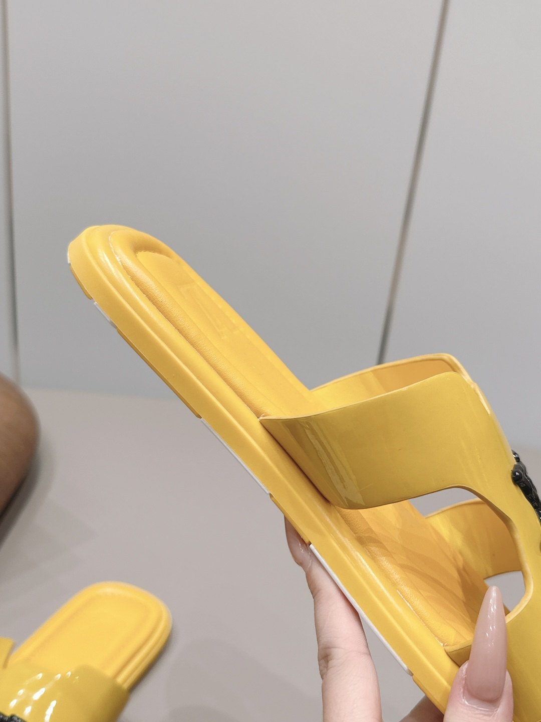 Louis Vuitton Luxury Footwear Collection 8