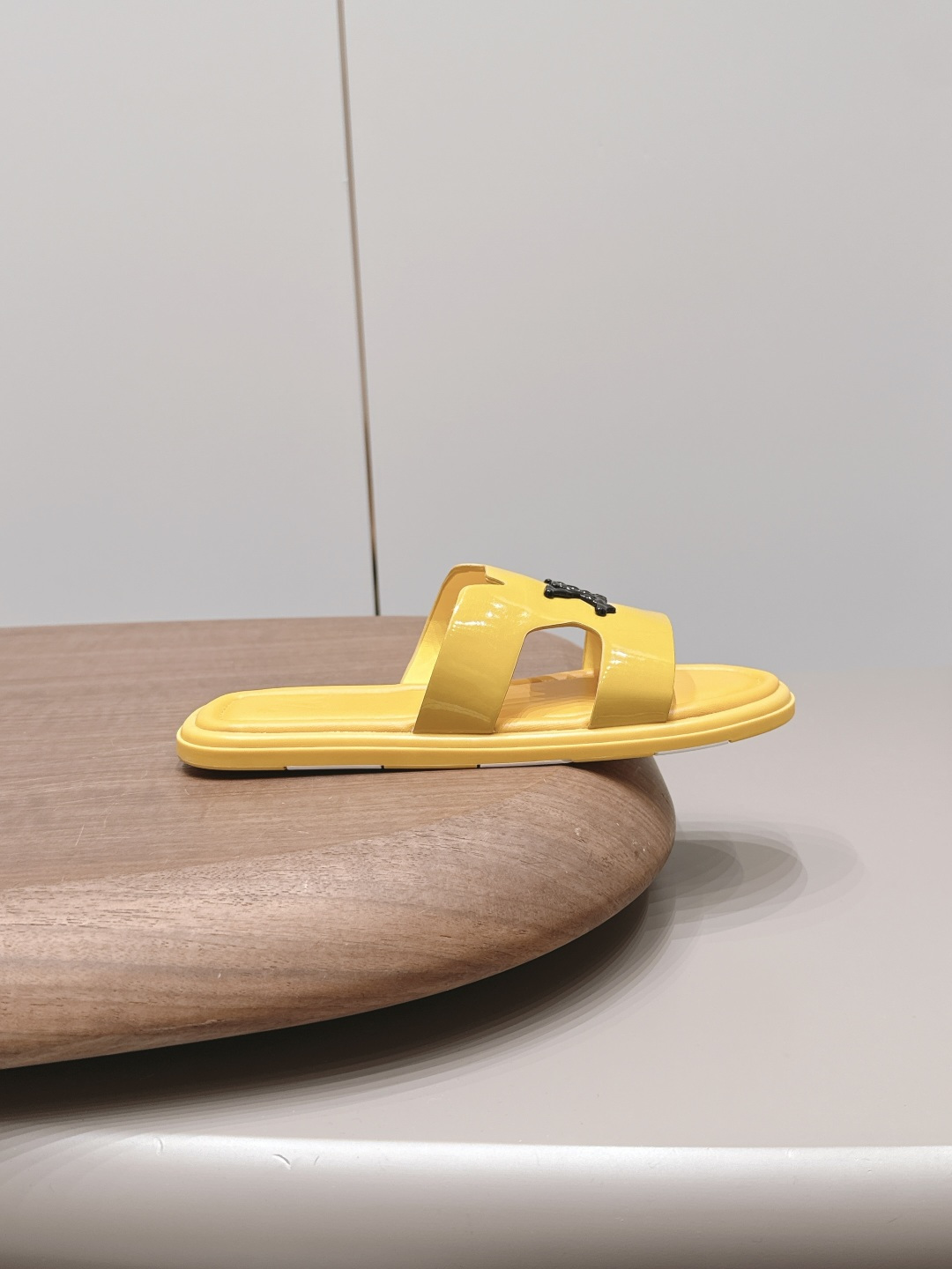 Louis Vuitton Luxury Footwear Collection 5