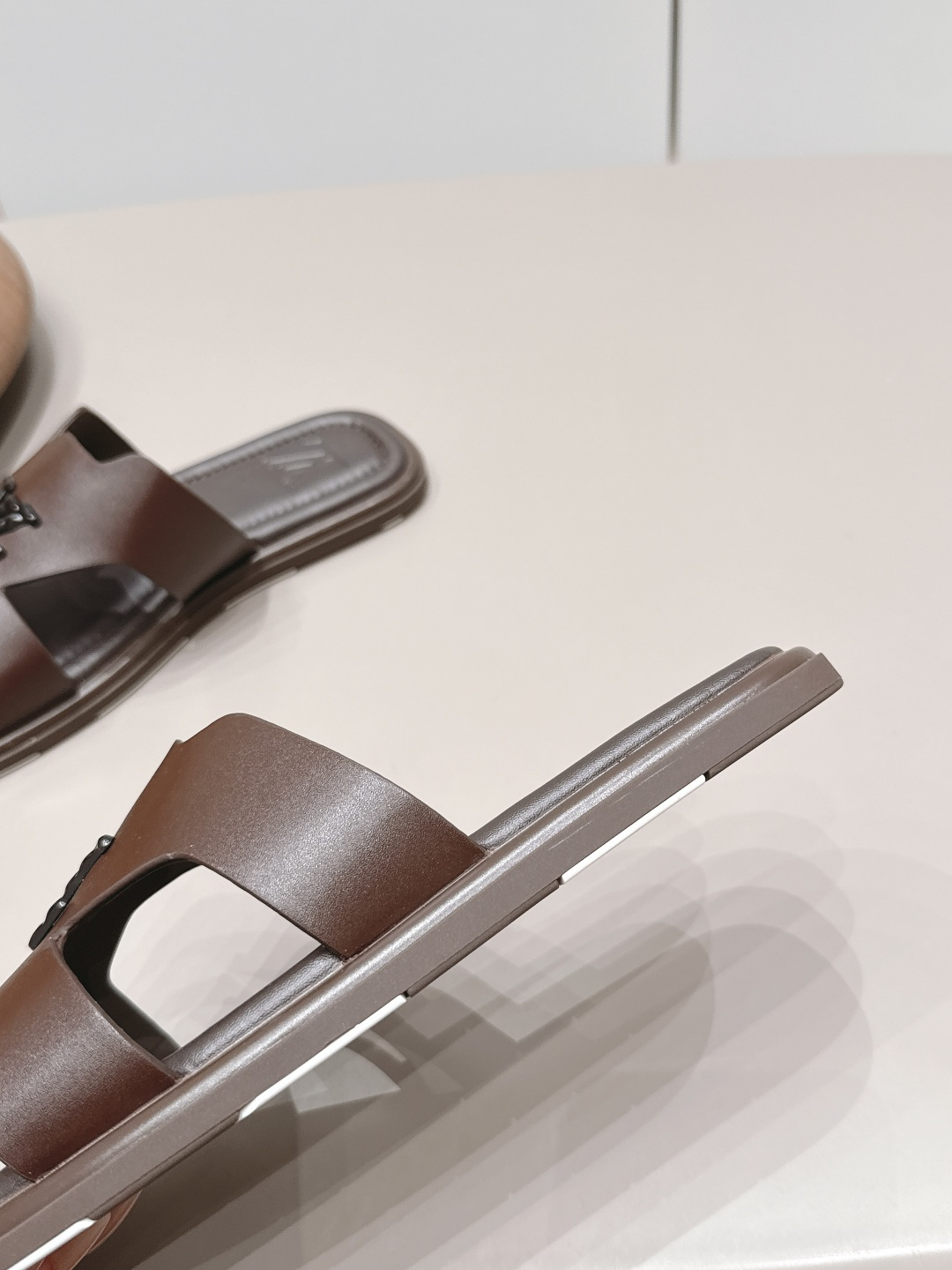 Louis Vuitton Luxury Footwear Collection 8