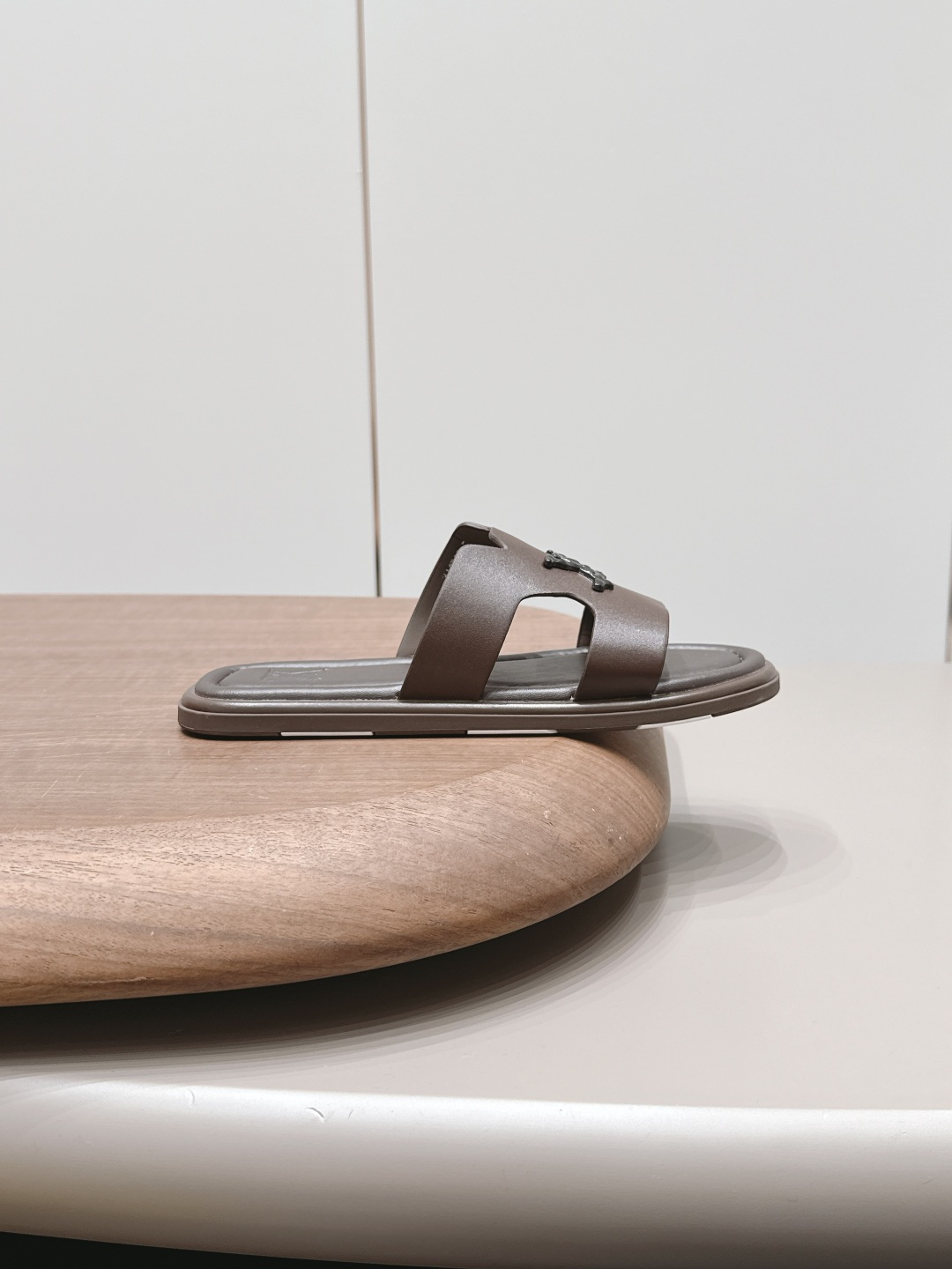 Louis Vuitton Luxury Footwear Collection 5