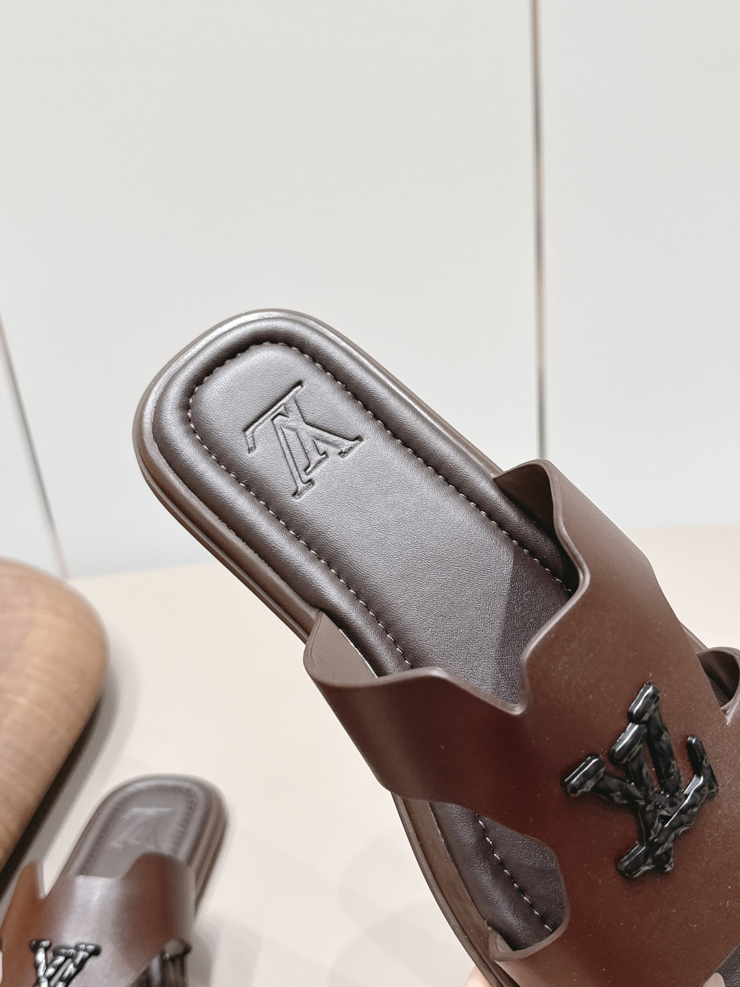 Louis Vuitton Luxury Footwear Collection 7