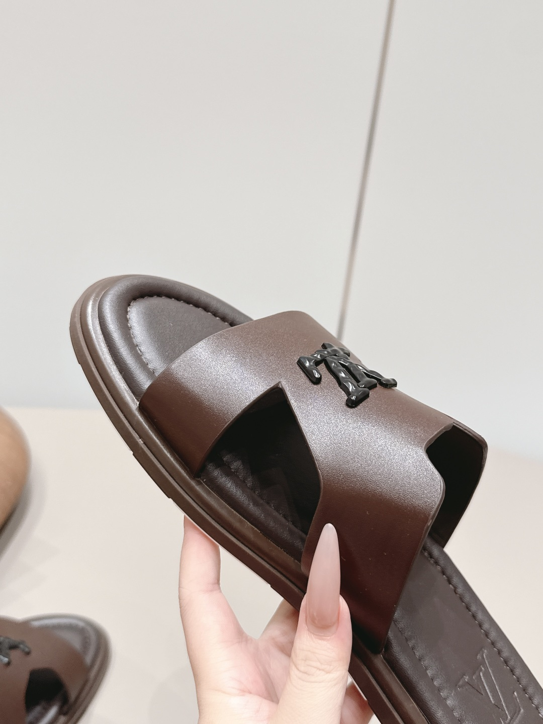Louis Vuitton Luxury Footwear Collection 6