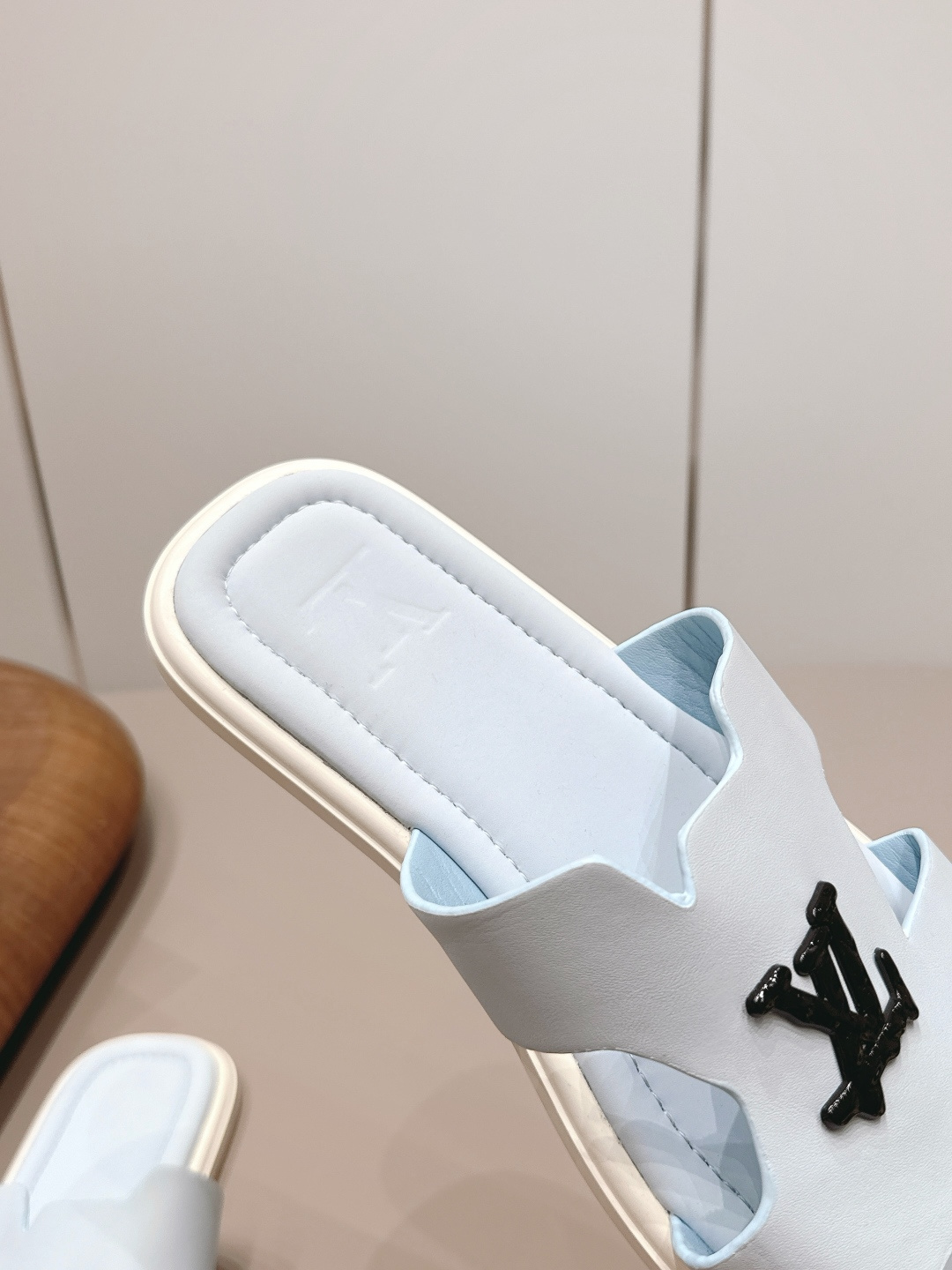 Louis Vuitton Luxury Footwear Collection 7