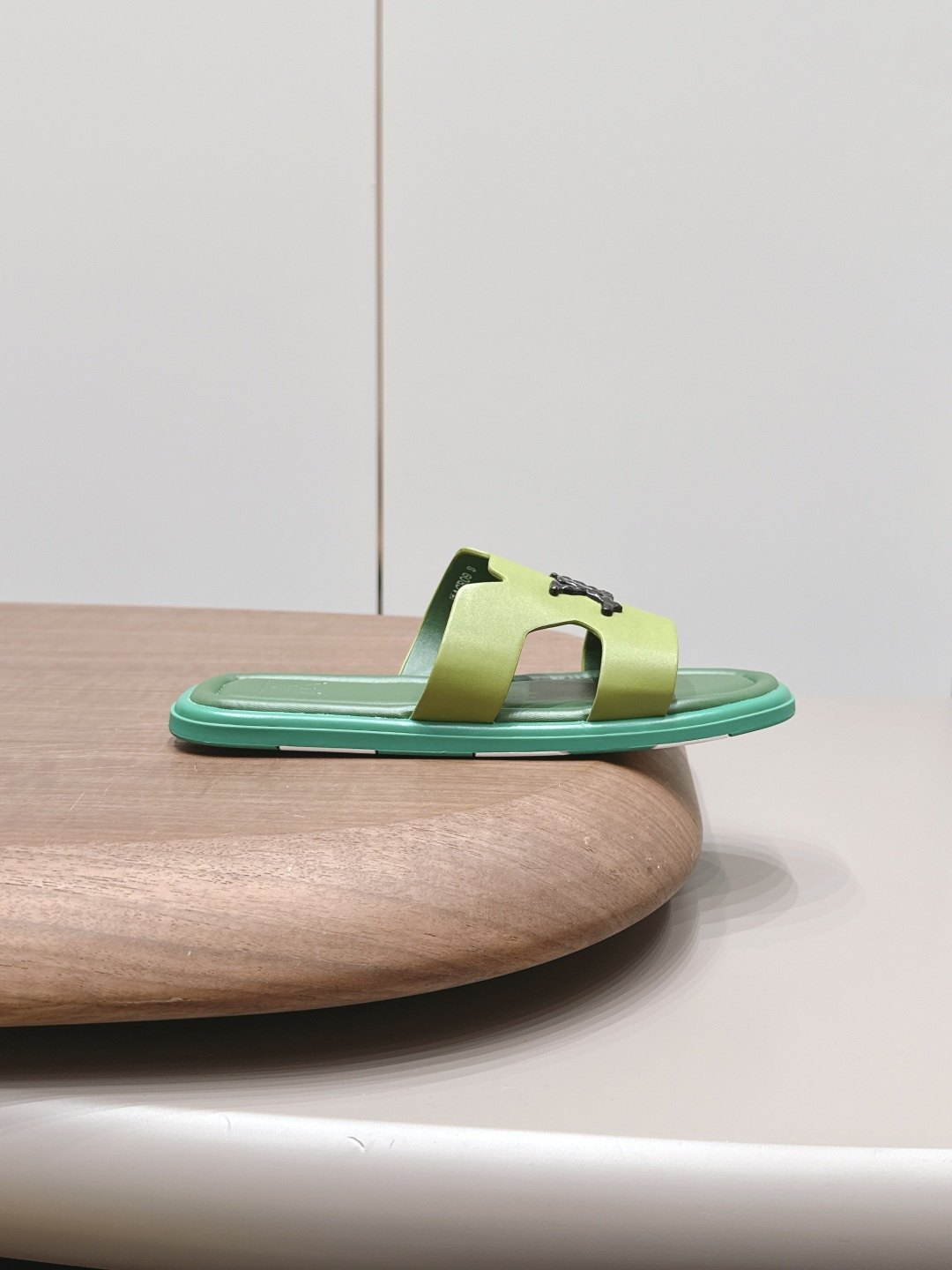 Louis Vuitton Luxury Footwear Collection 5