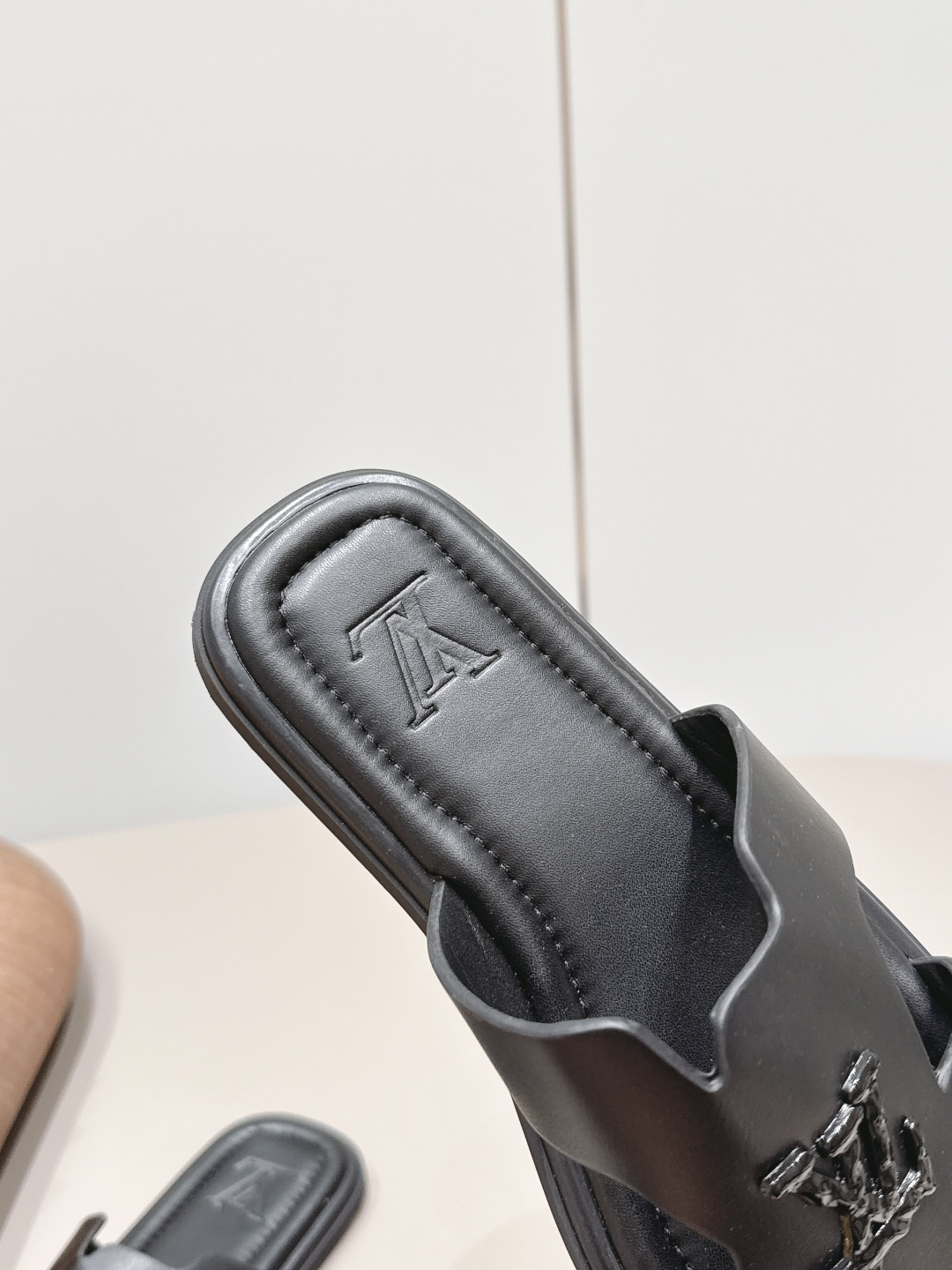 Louis Vuitton Luxury Footwear Collection 7