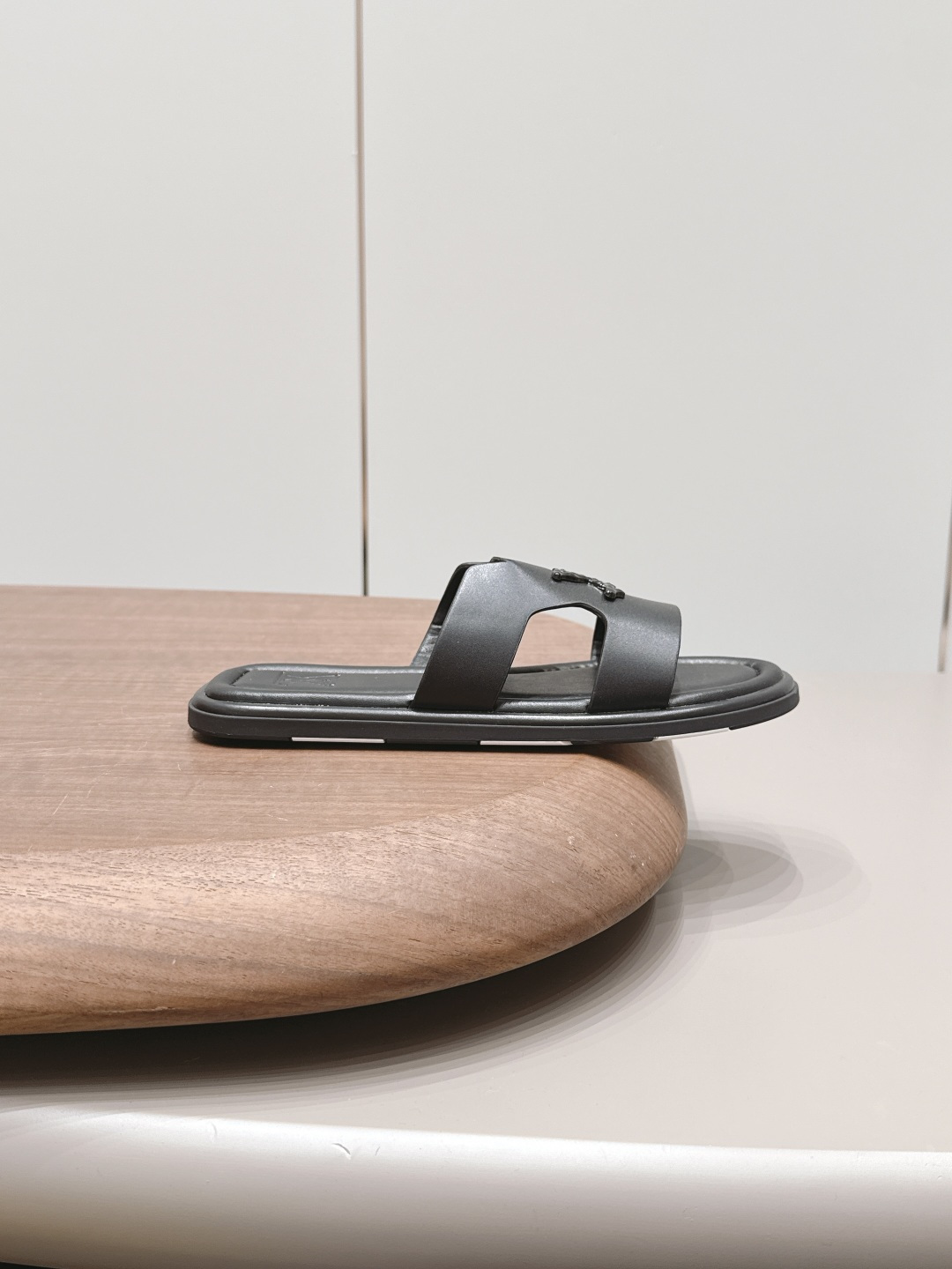 Louis Vuitton Luxury Footwear Collection 5