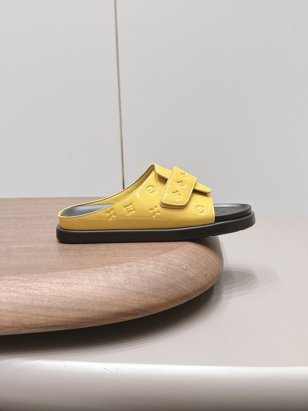 Louis Vuitton Luxury Footwear Collection 5