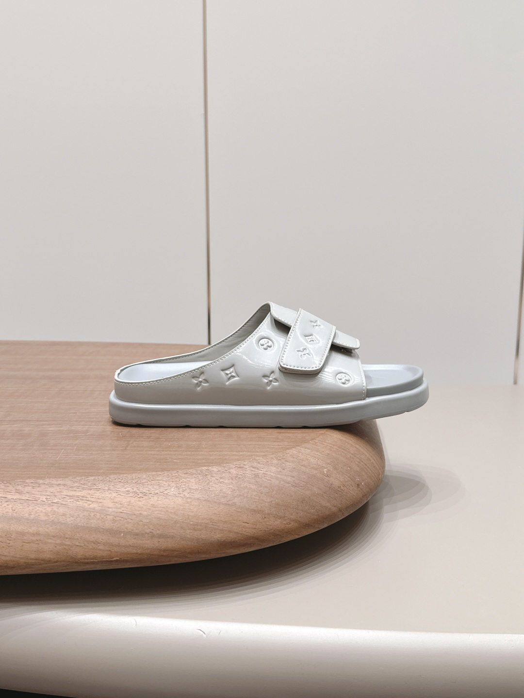 Louis Vuitton Luxury Footwear Collection 5