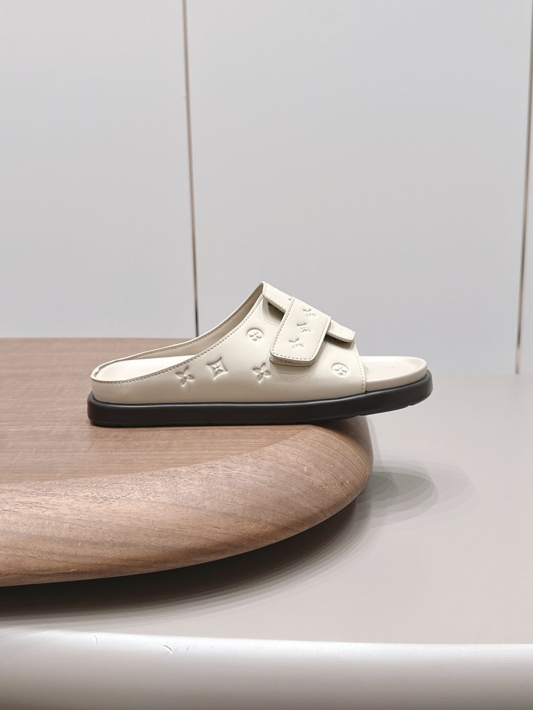 Louis Vuitton Luxury Footwear Collection 5
