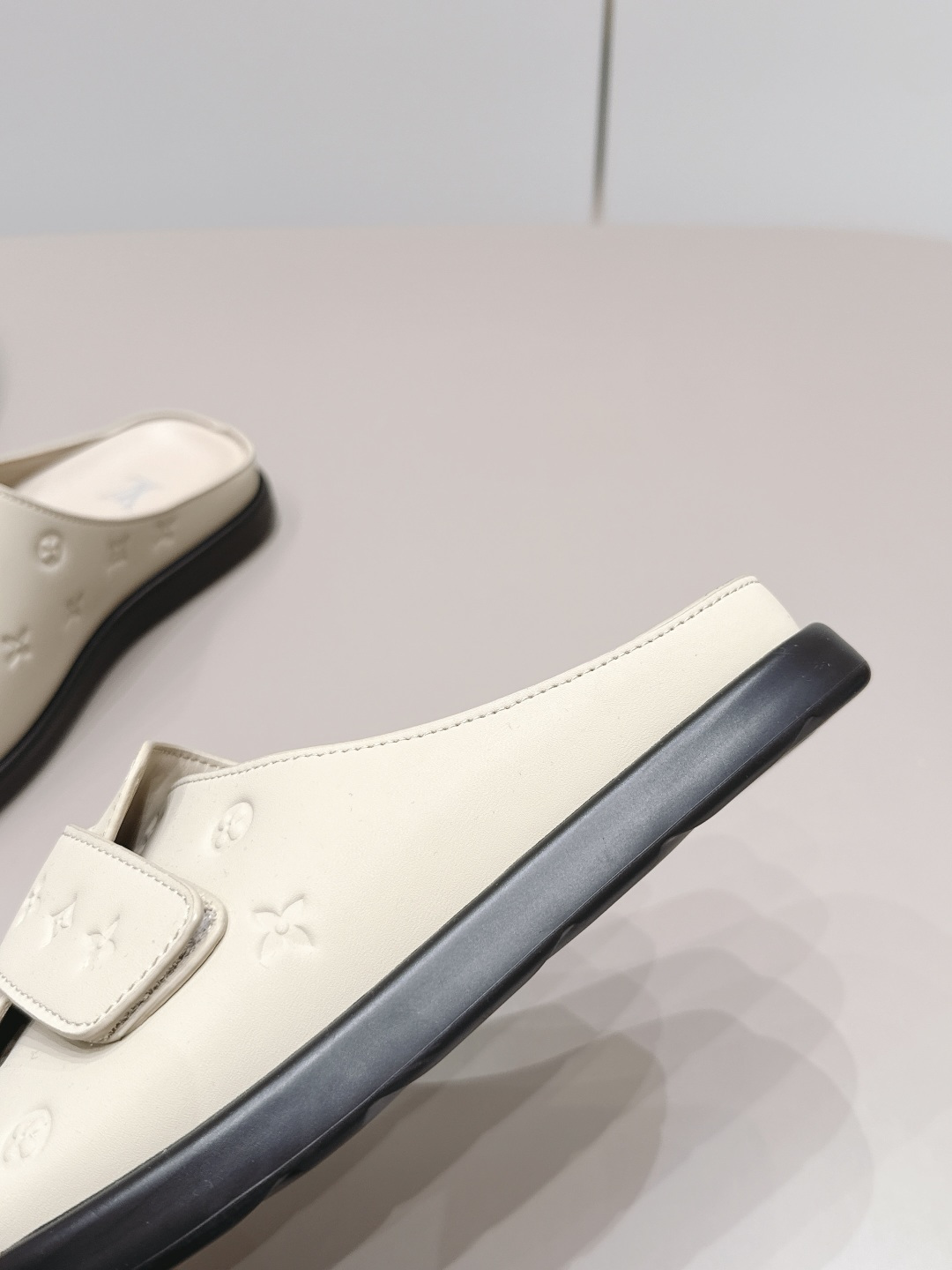 Louis Vuitton Luxury Footwear Collection 8