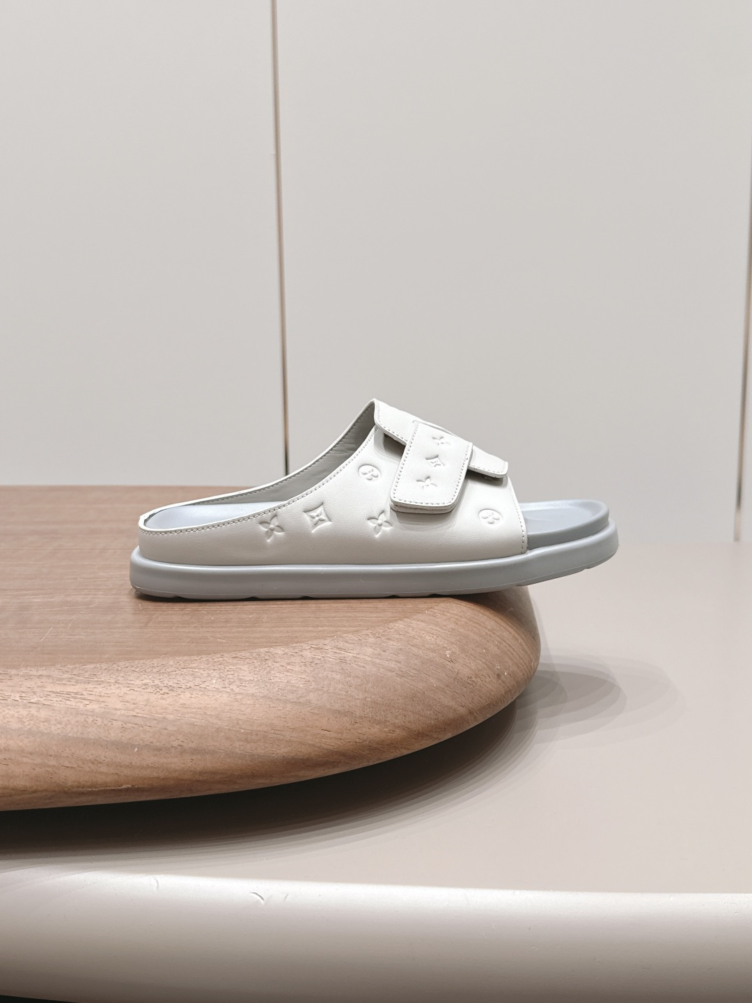 Louis Vuitton Luxury Footwear Collection 5