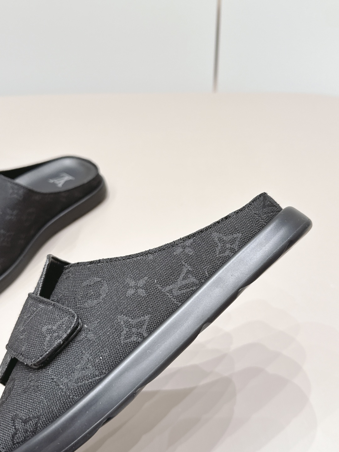 Louis Vuitton Luxury Footwear Collection 8