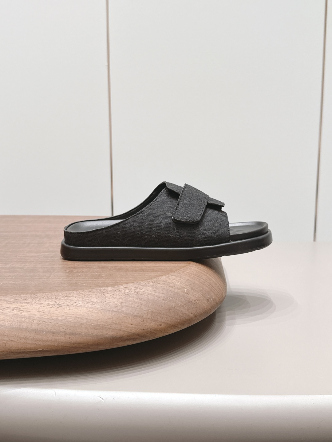 Louis Vuitton Luxury Footwear Collection 5