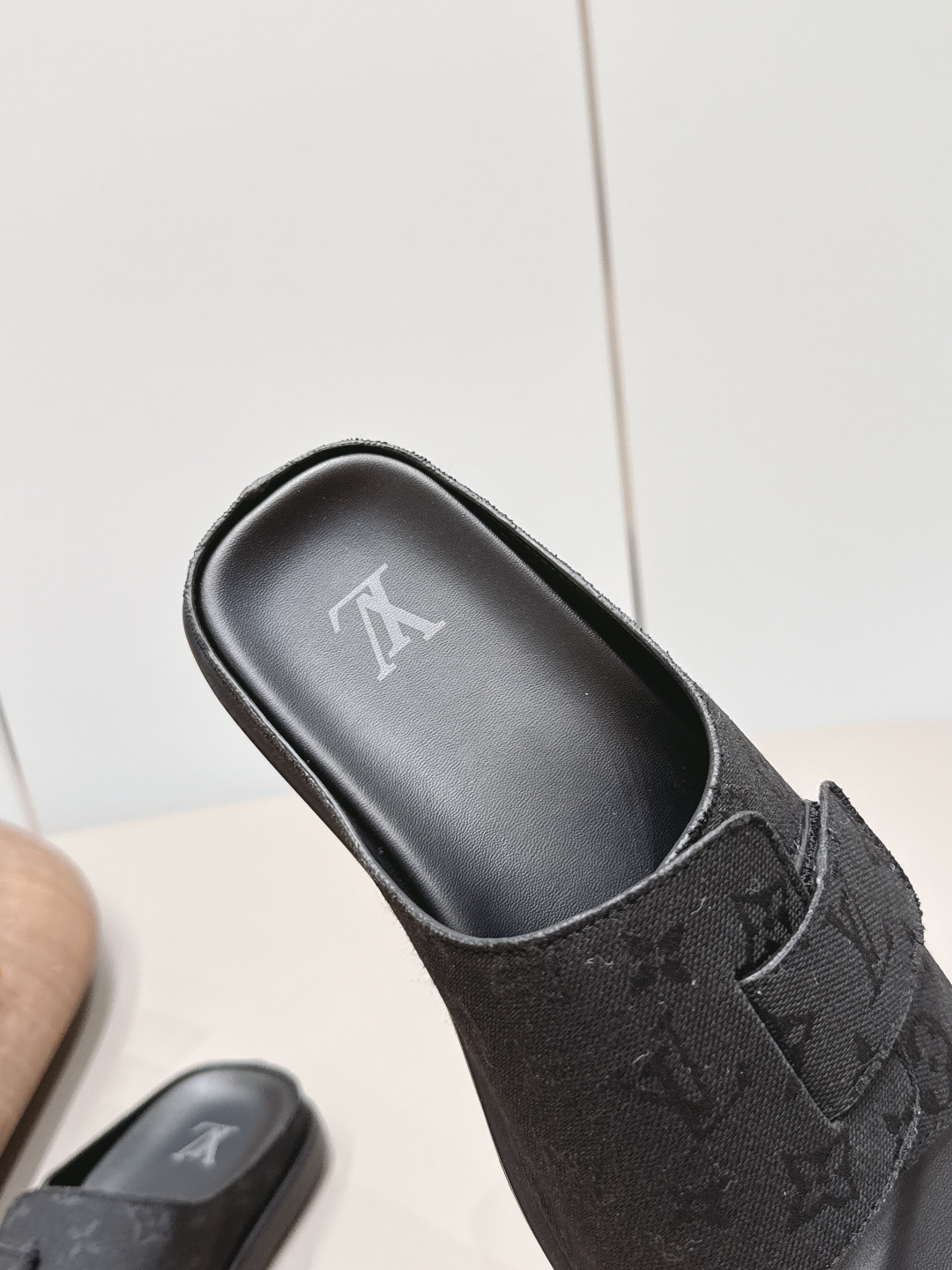 Louis Vuitton Luxury Footwear Collection 7