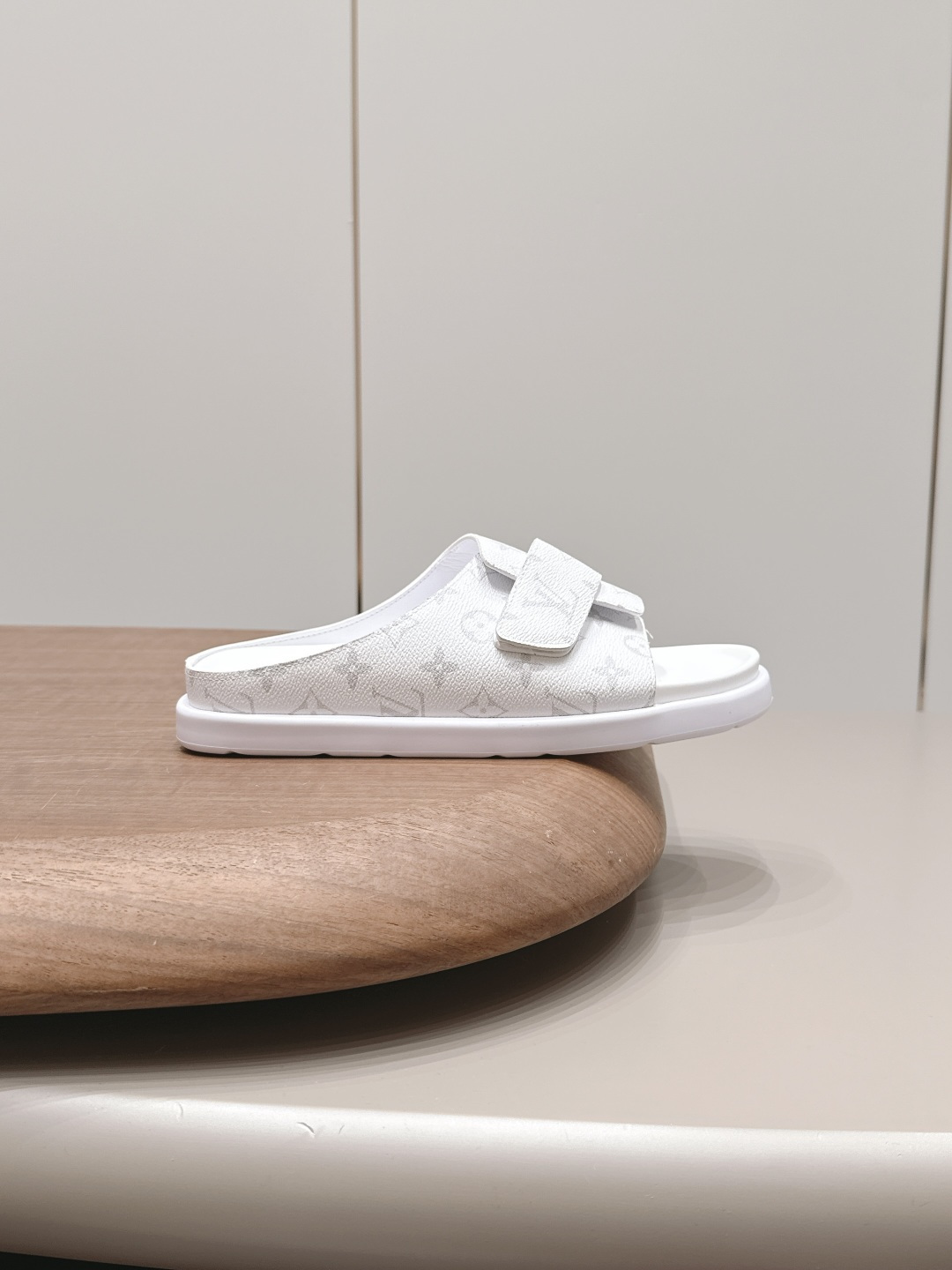 Louis Vuitton Luxury Footwear Collection 5