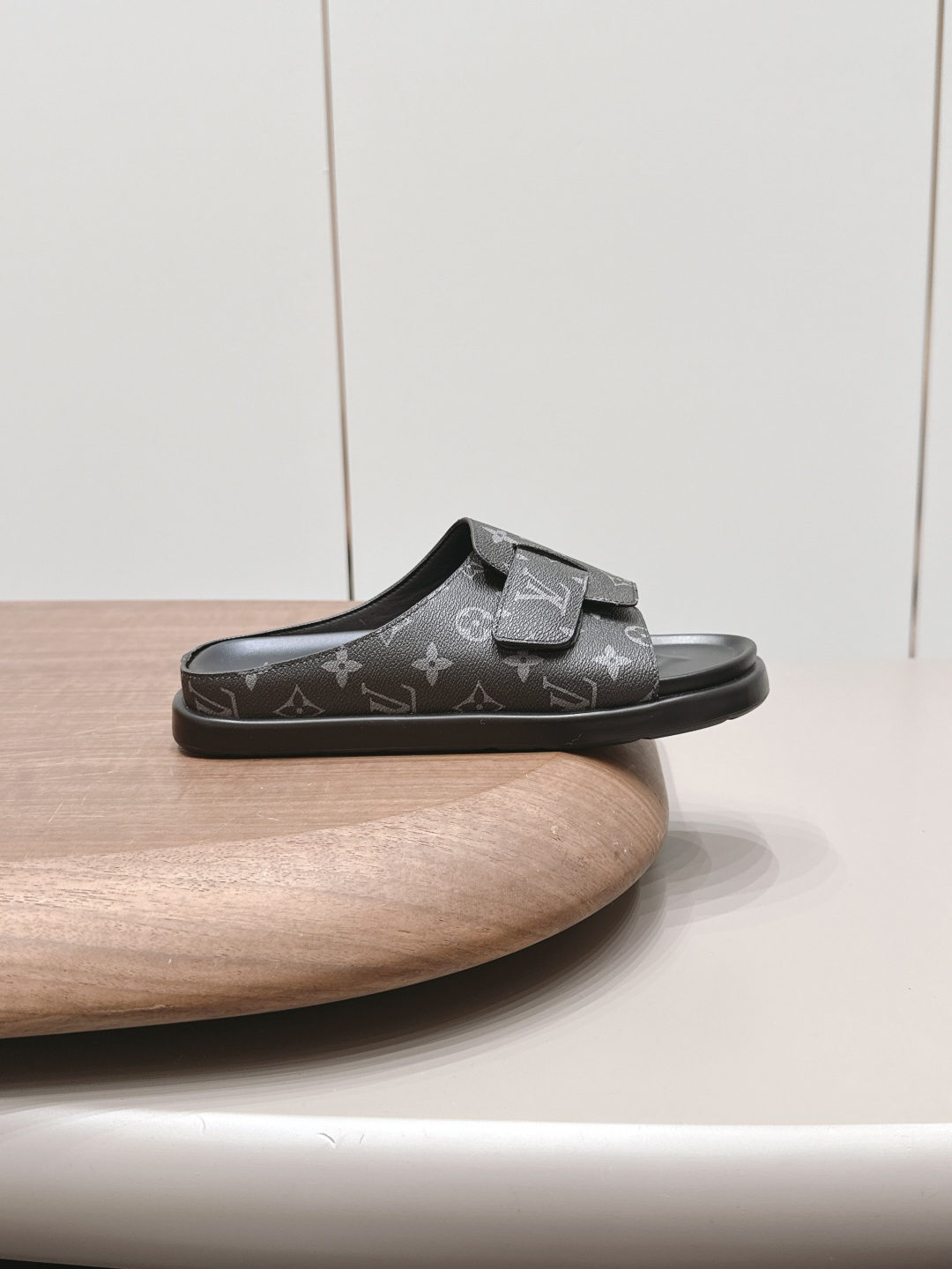 Louis Vuitton Luxury Footwear Collection 5