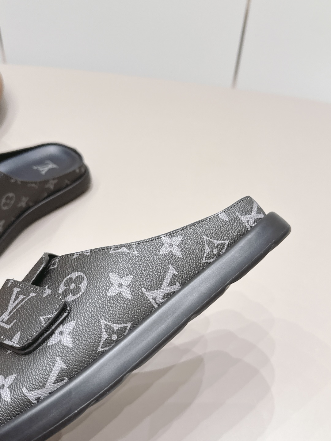 Louis Vuitton Luxury Footwear Collection 8
