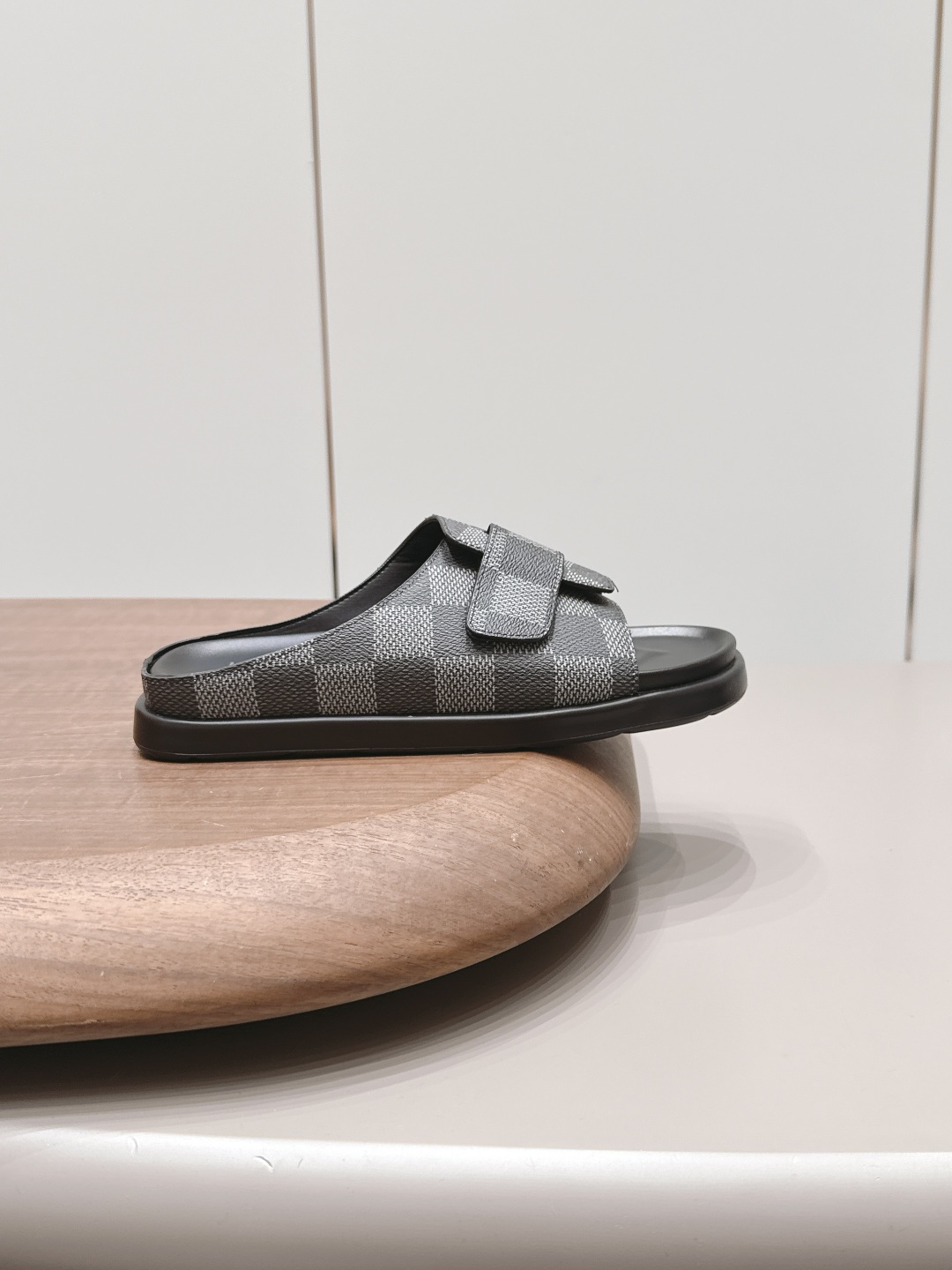 Louis Vuitton Luxury Footwear Collection 5