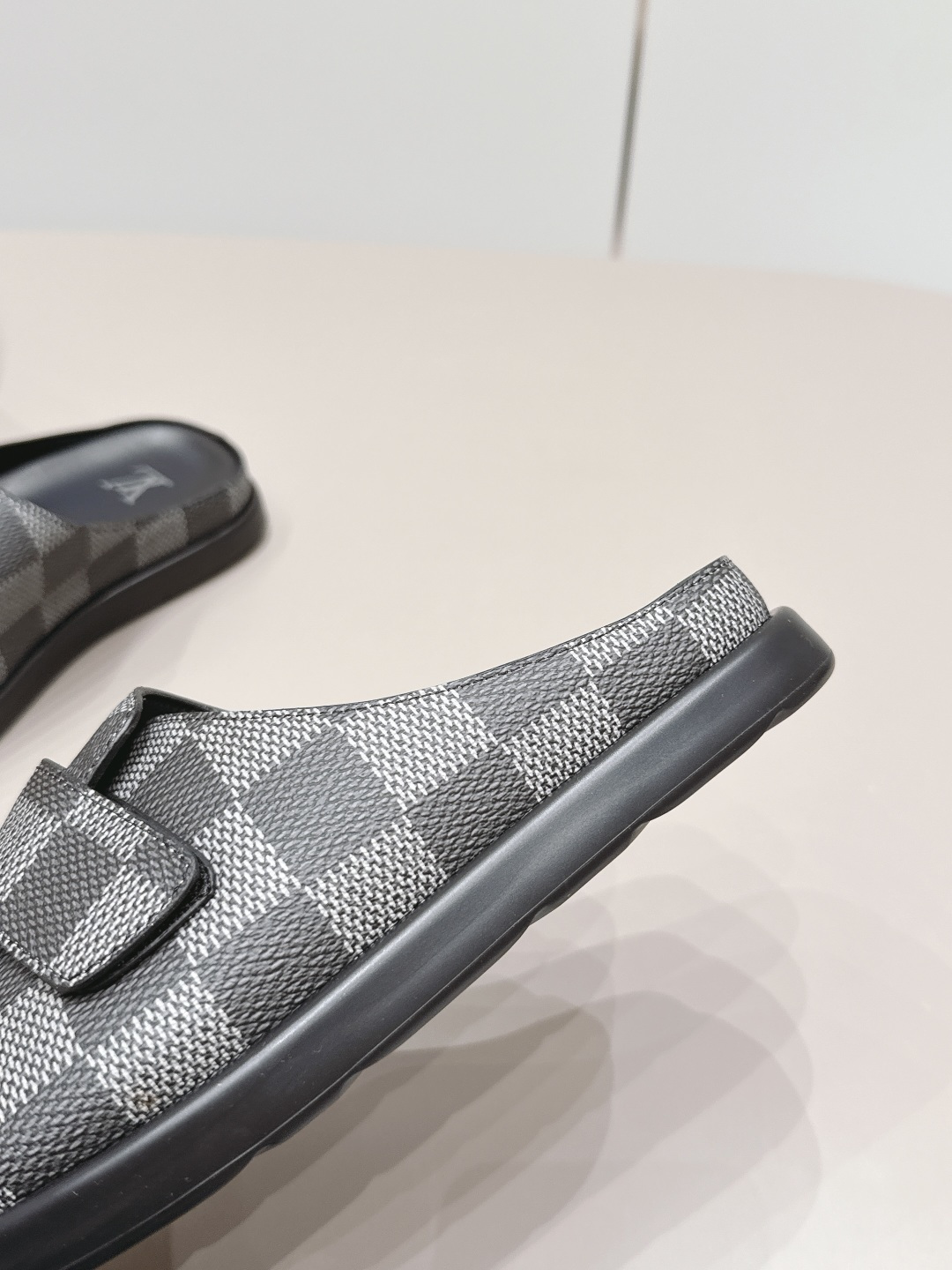 Louis Vuitton Luxury Footwear Collection 8
