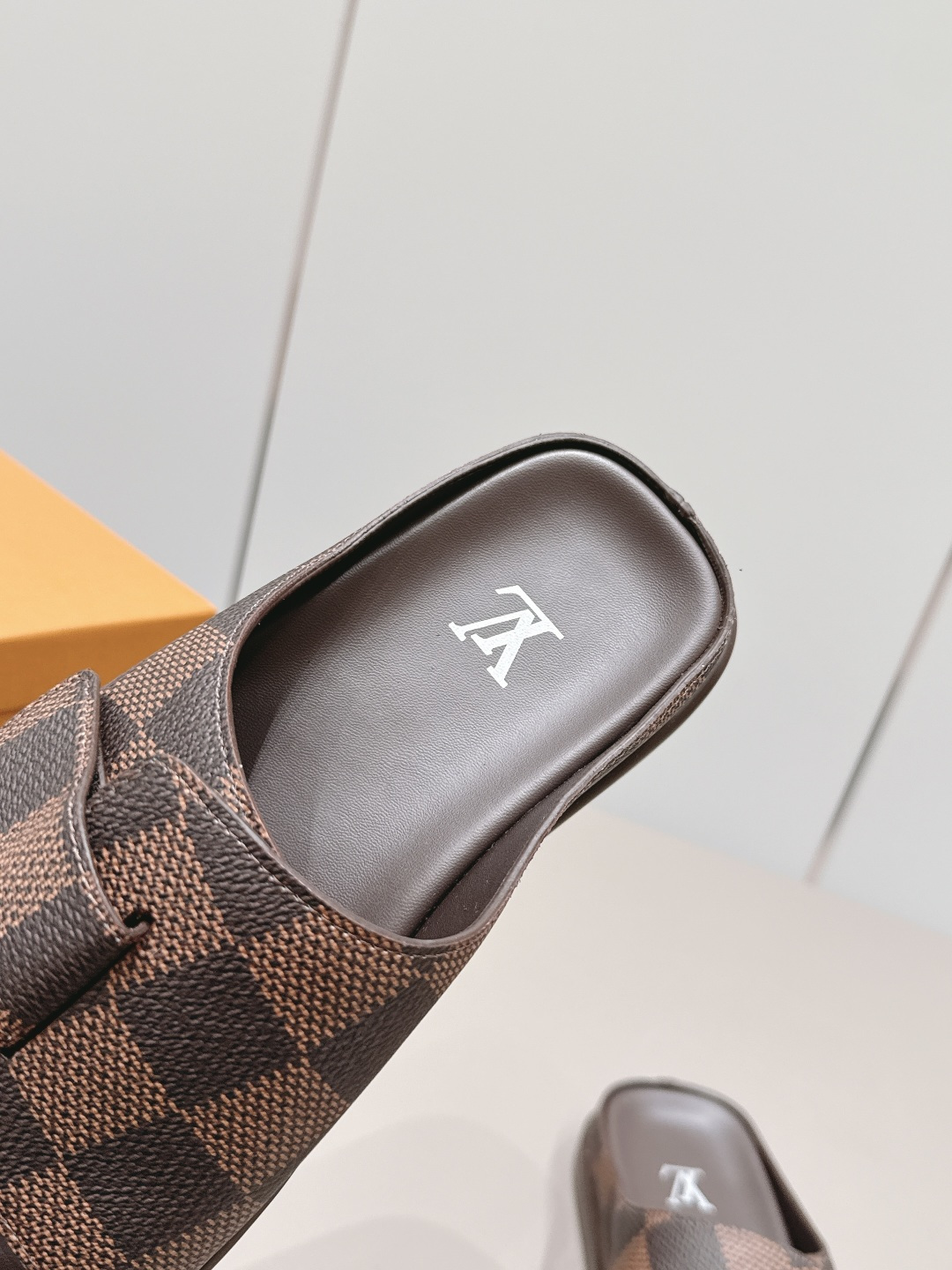 Louis Vuitton Luxury Footwear Collection 7
