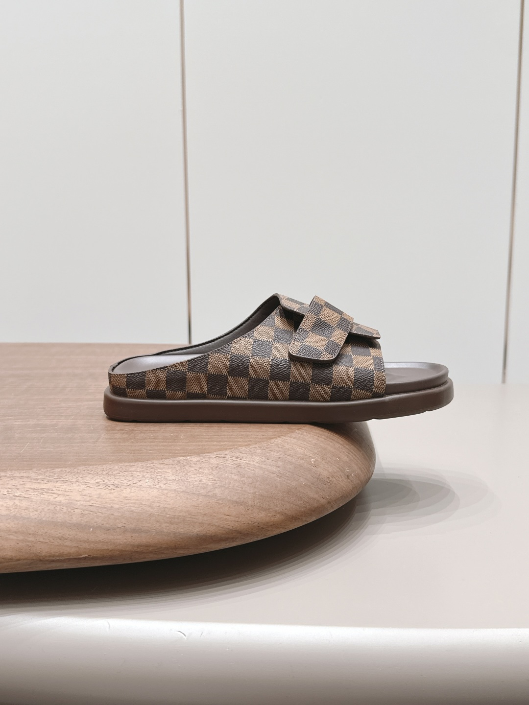 Louis Vuitton Luxury Footwear Collection 5
