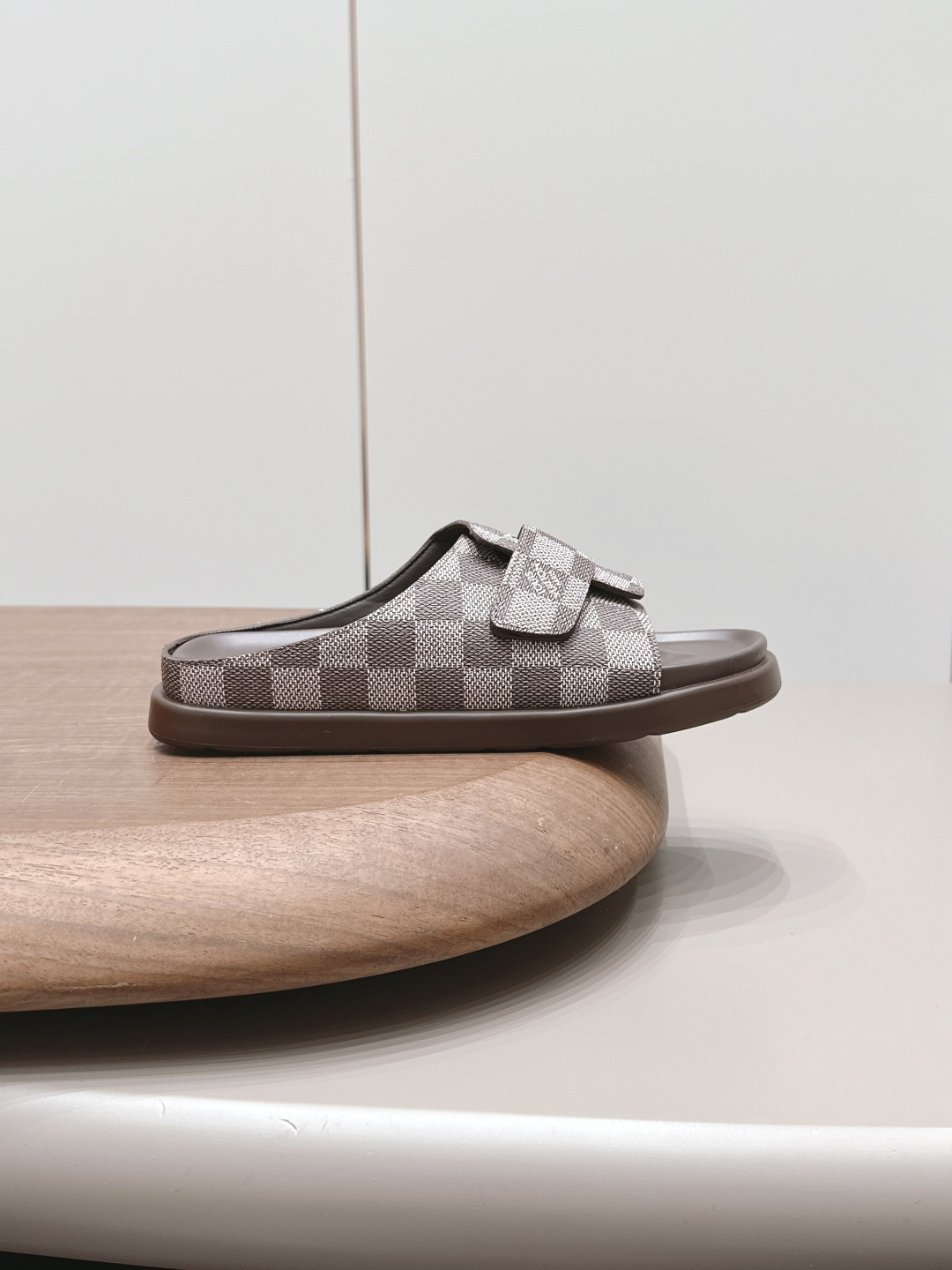 Louis Vuitton Luxury Footwear Collection 5