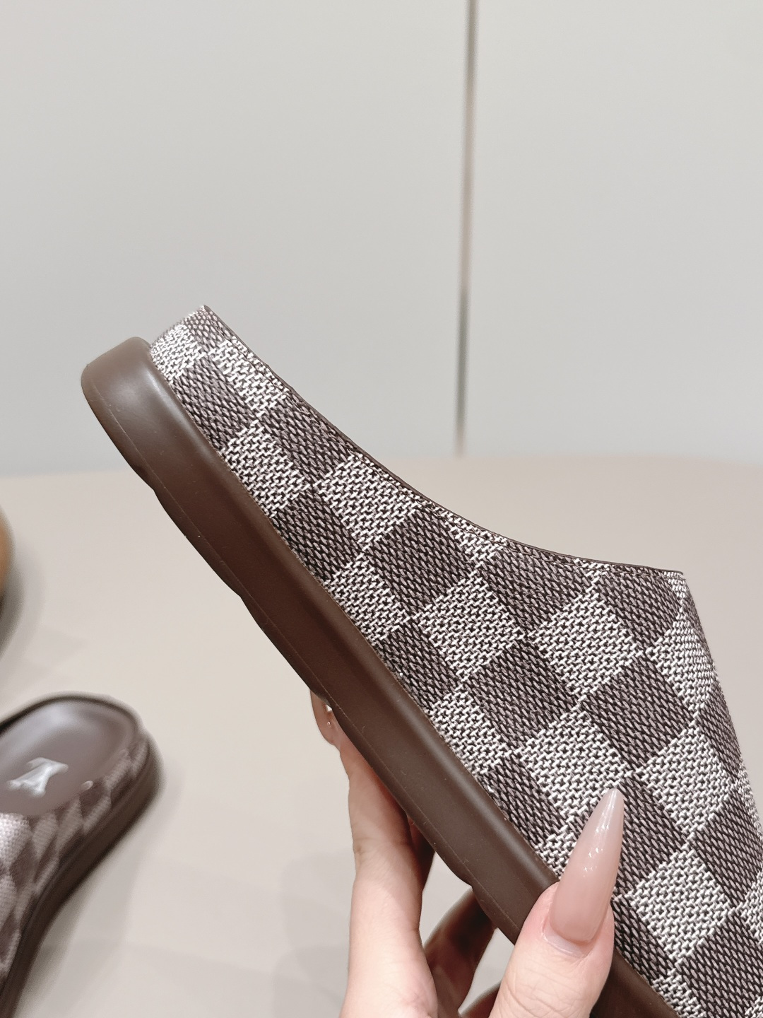 Louis Vuitton Luxury Footwear Collection 8