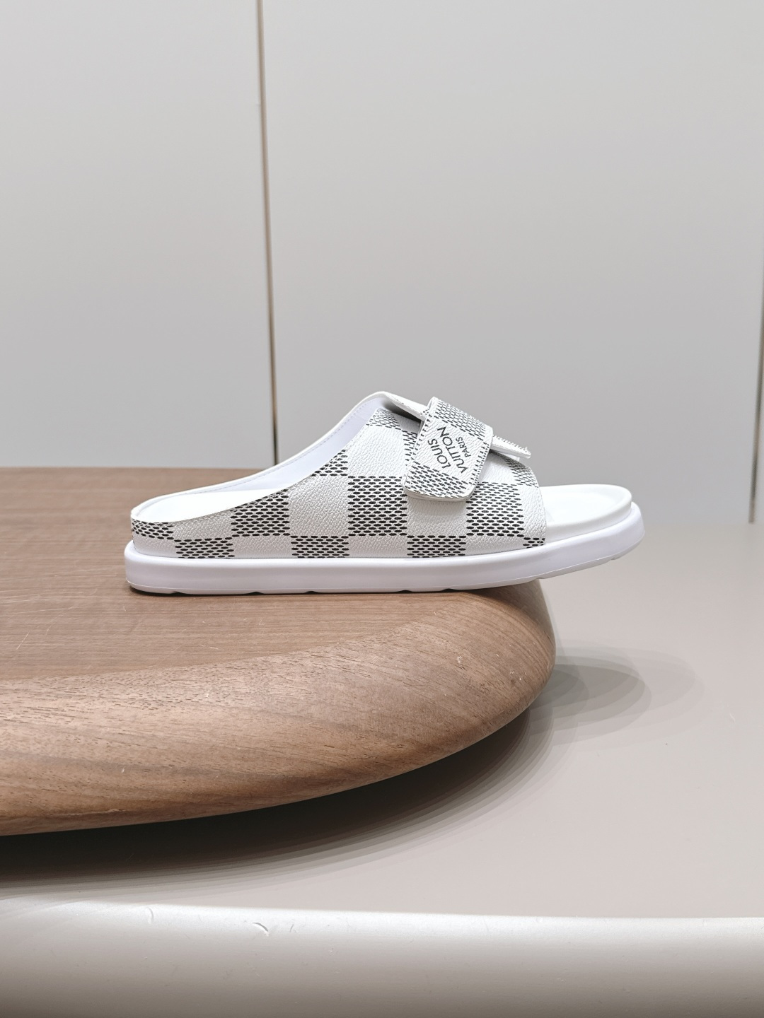 Louis Vuitton Luxury Footwear Collection 5