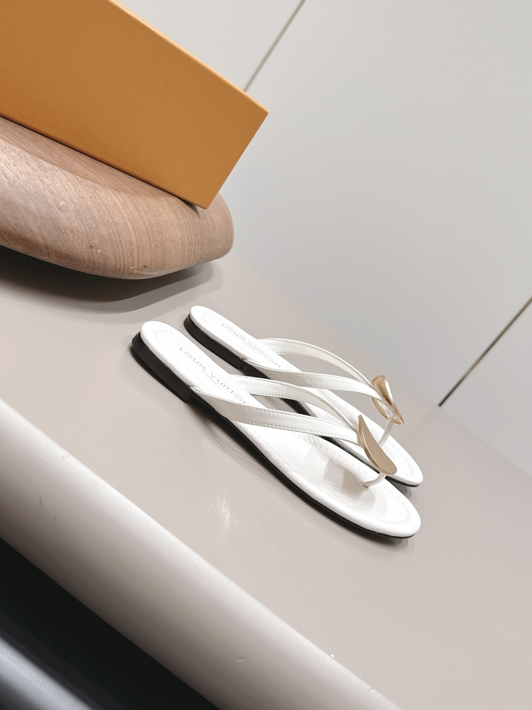 Prada Classic Luxury Leather Shoe Loafer Ref.0AE2F073 3