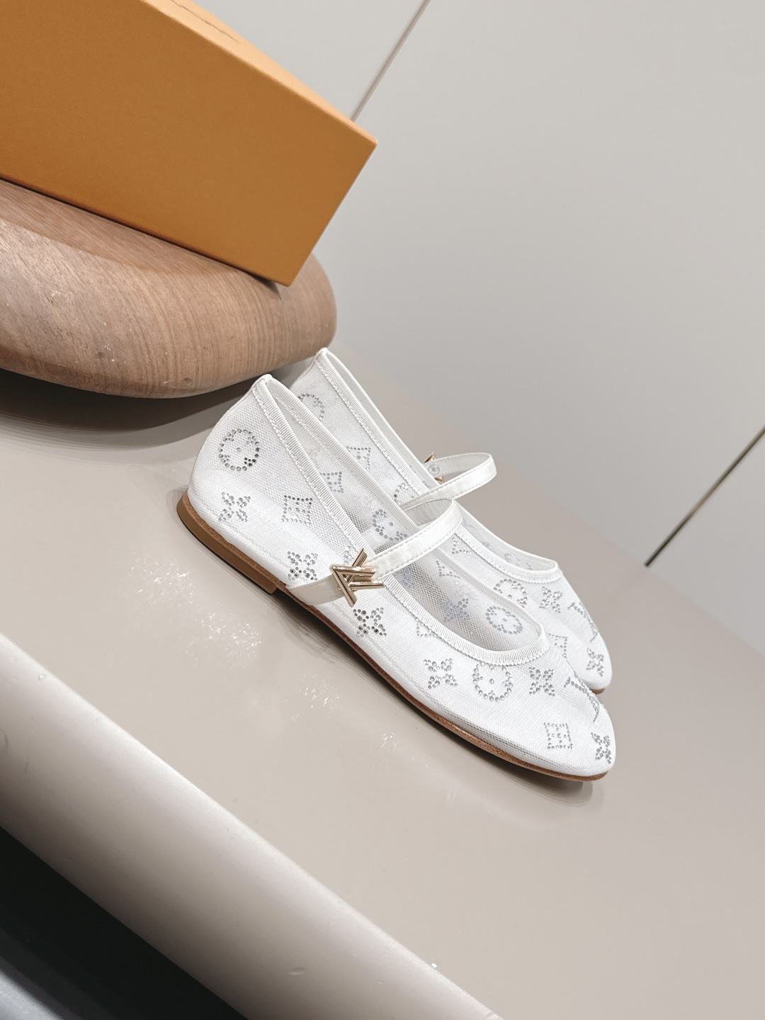 Fendi Classic Luxury Leather Shoe Loafer Ref.1D000FFA 3