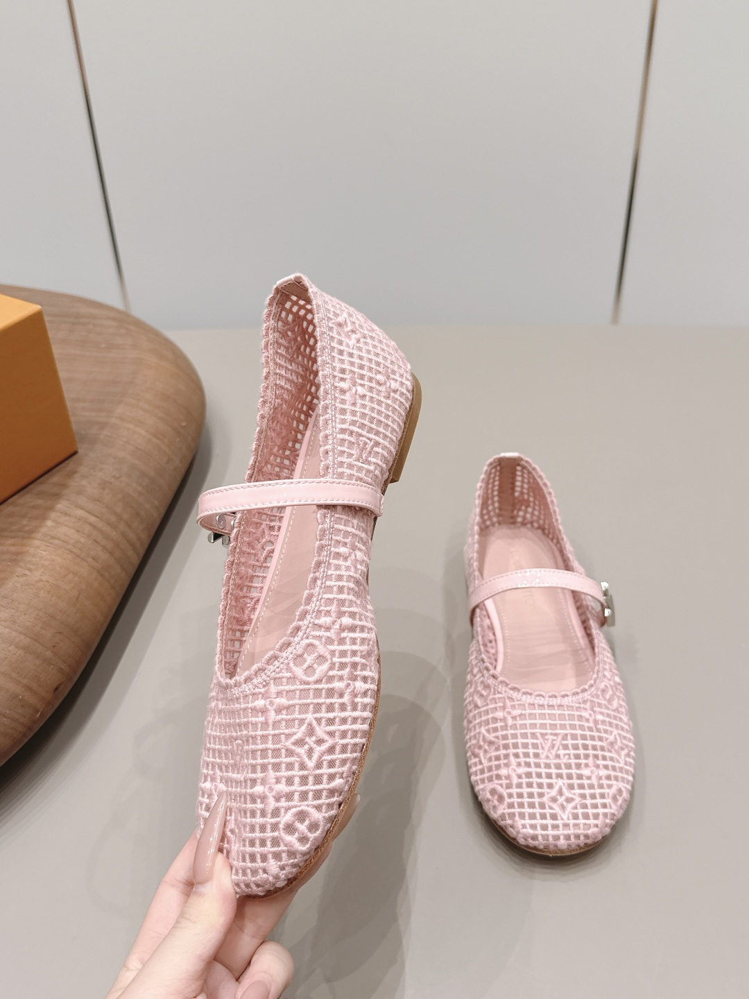 Burberry Classic Luxury Leather Shoe Loafer Ref.3F0BF752 4