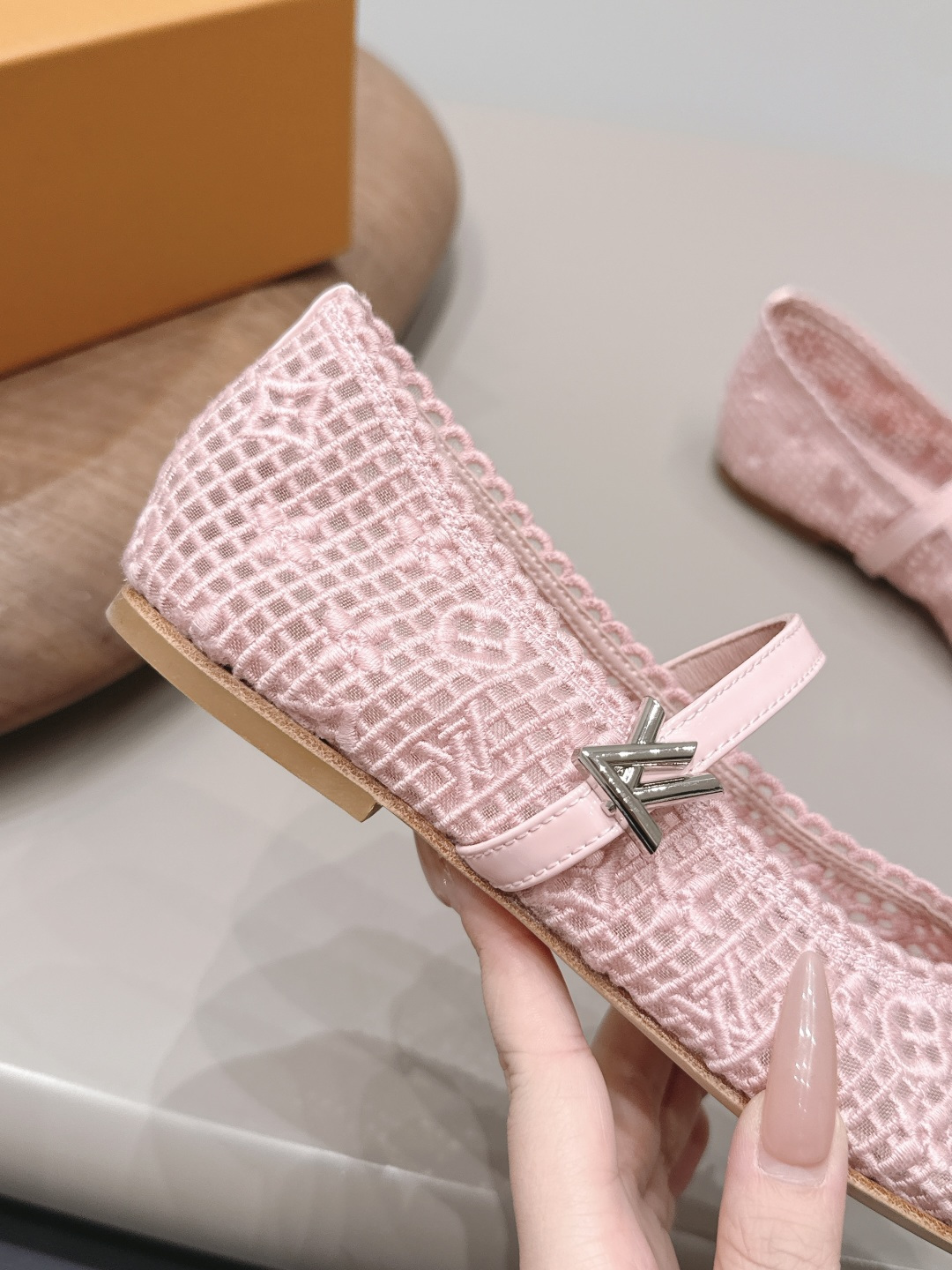 Burberry Classic Luxury Leather Shoe Loafer Ref.3F0BF752 8