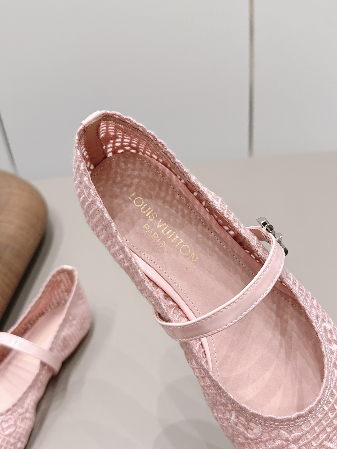 Burberry Classic Luxury Leather Shoe Loafer Ref.3F0BF752 7