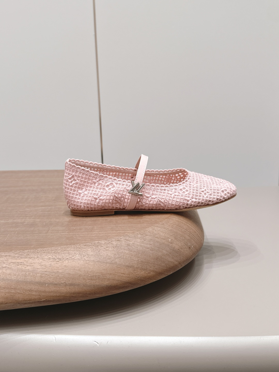 Burberry Classic Luxury Leather Shoe Loafer Ref.3F0BF752 5