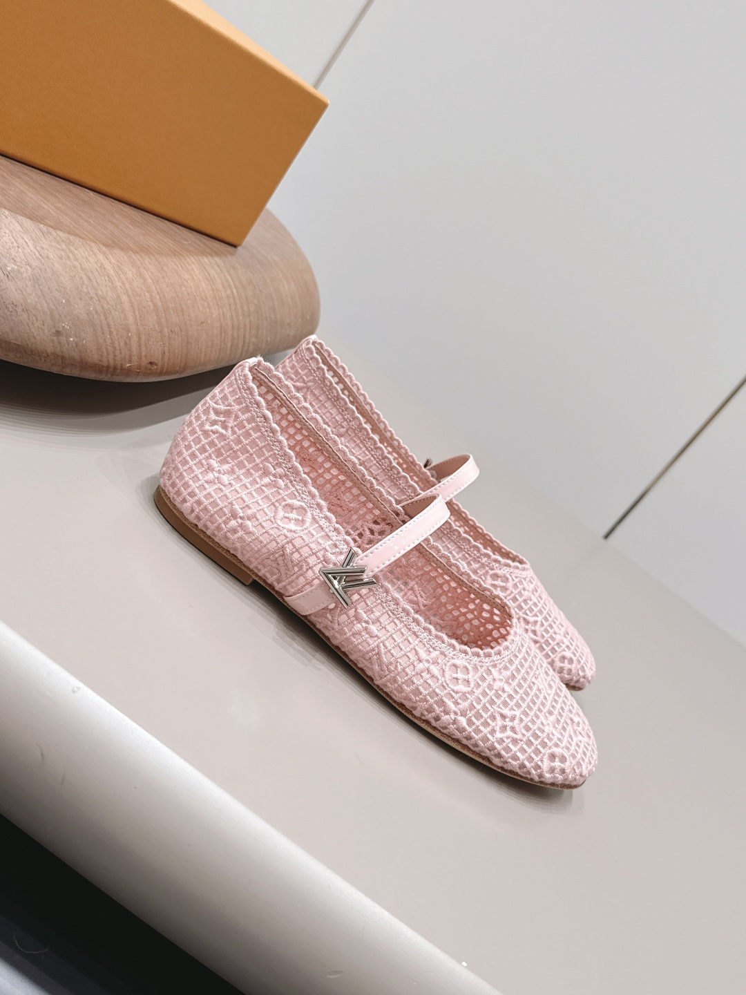 Burberry Classic Luxury Leather Shoe Loafer Ref.3F0BF752 3