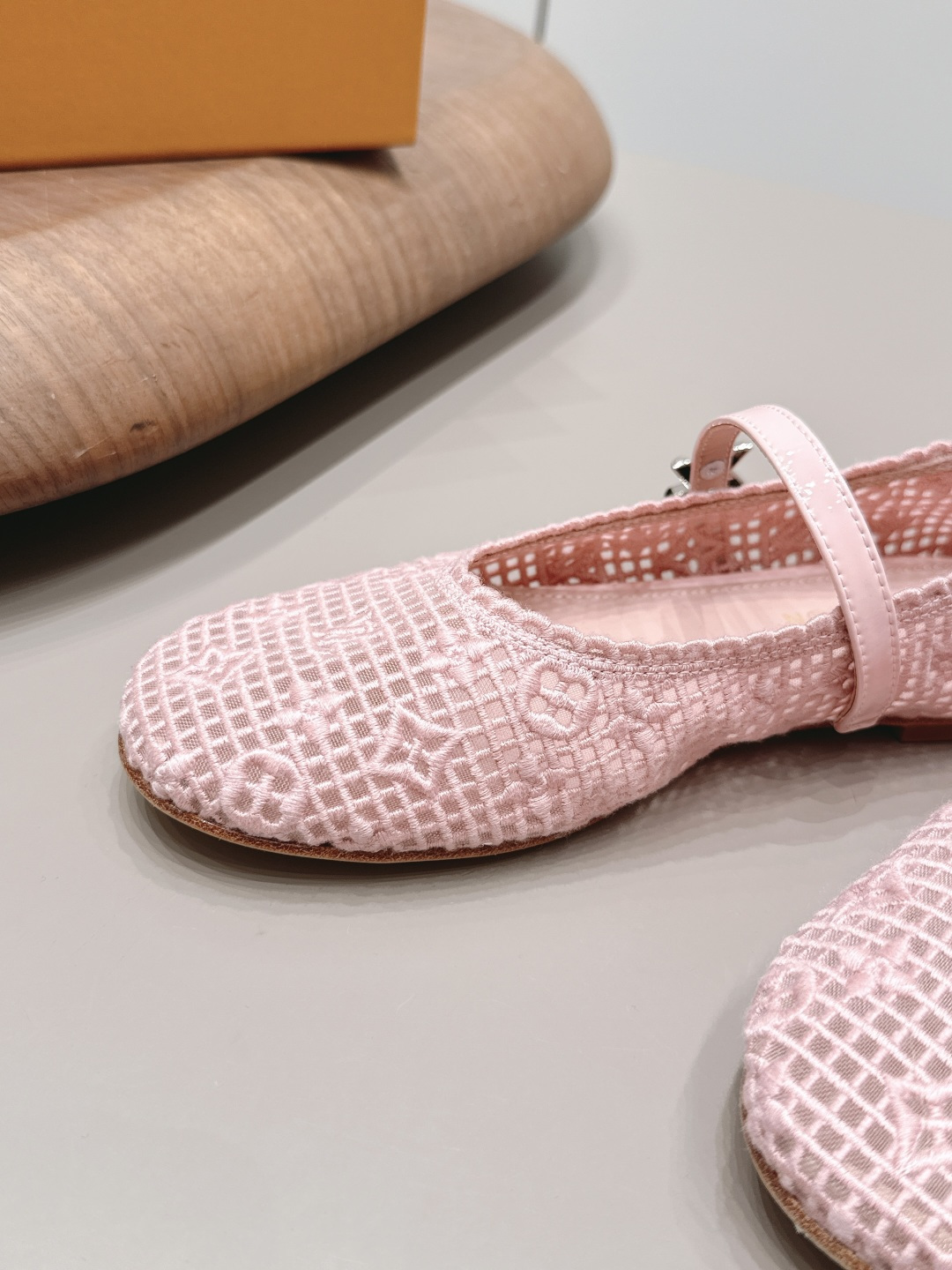 Burberry Classic Luxury Leather Shoe Loafer Ref.3F0BF752 6