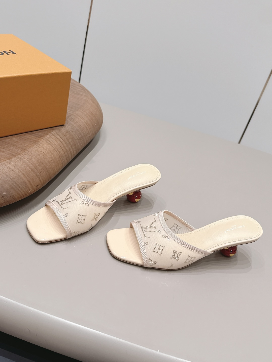 Gucci Classic Luxury Leather Shoe Loafer Ref.22181264 2