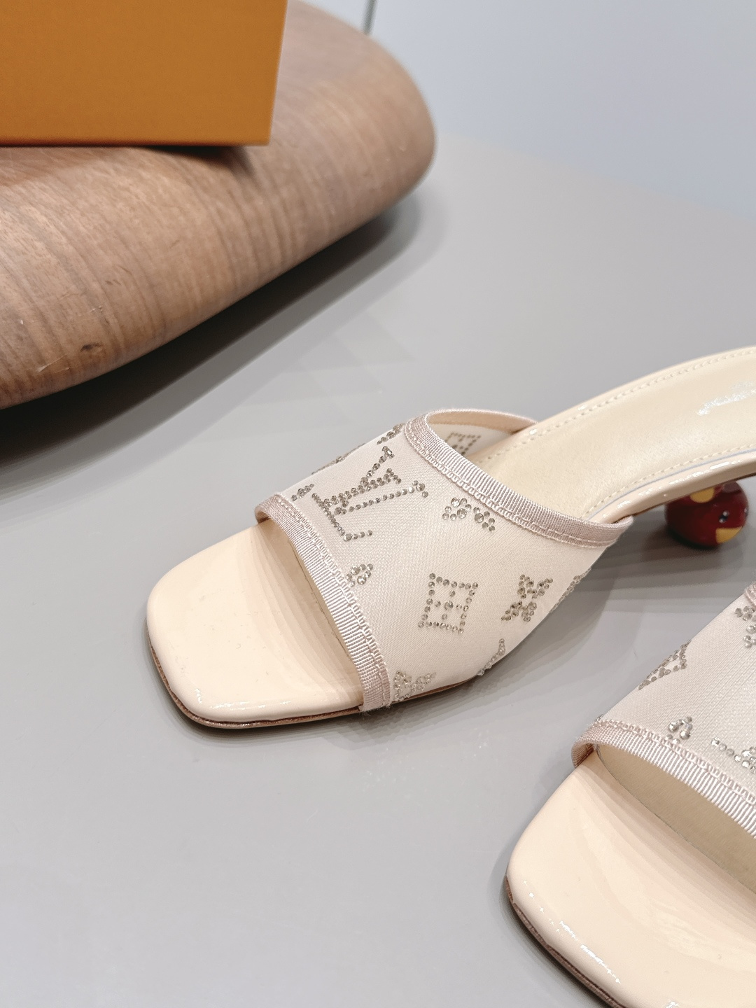 Gucci Classic Luxury Leather Shoe Loafer Ref.22181264 6