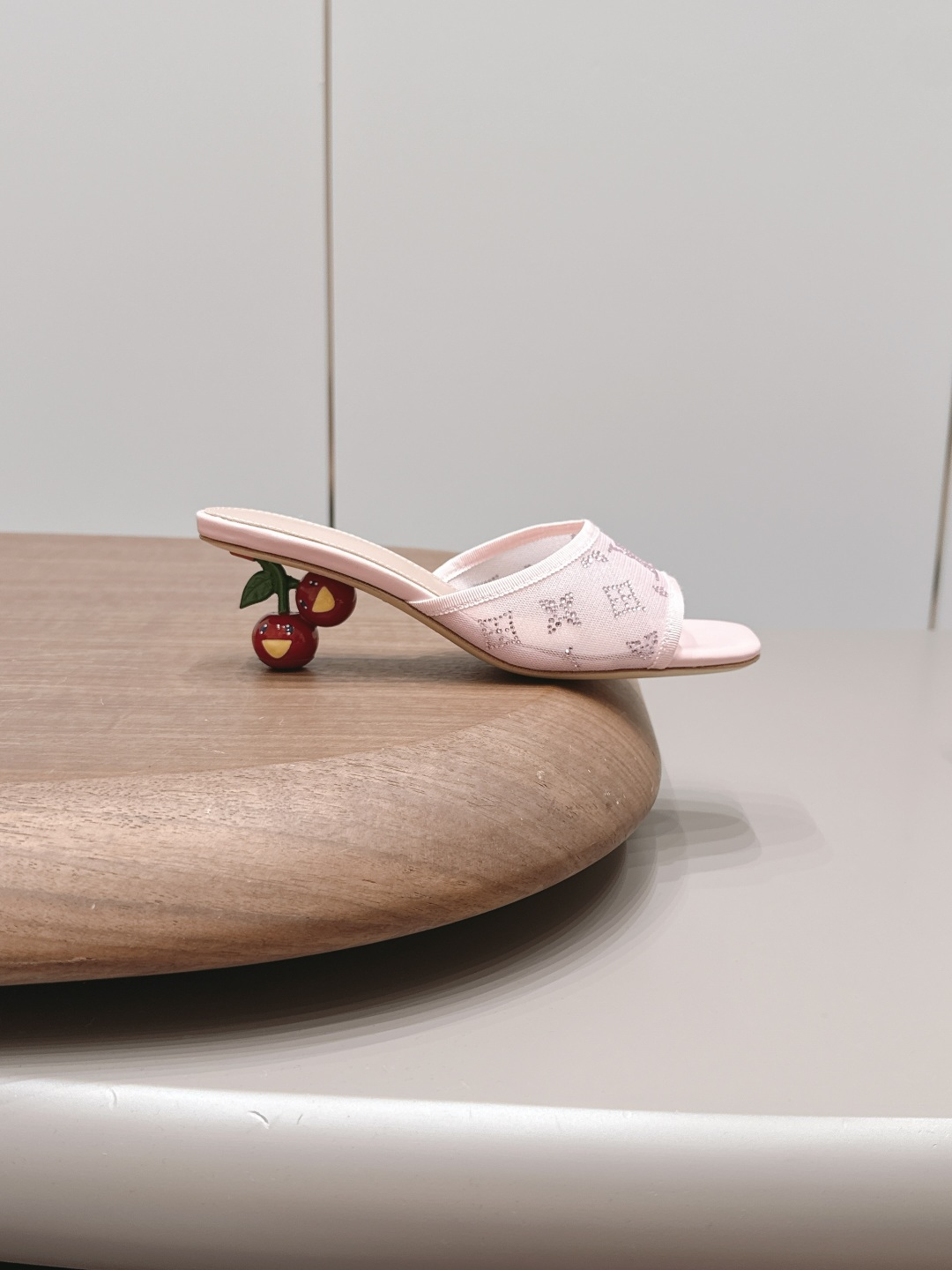 Prada Classic Luxury Leather Shoe Loafer Ref.92048821 5