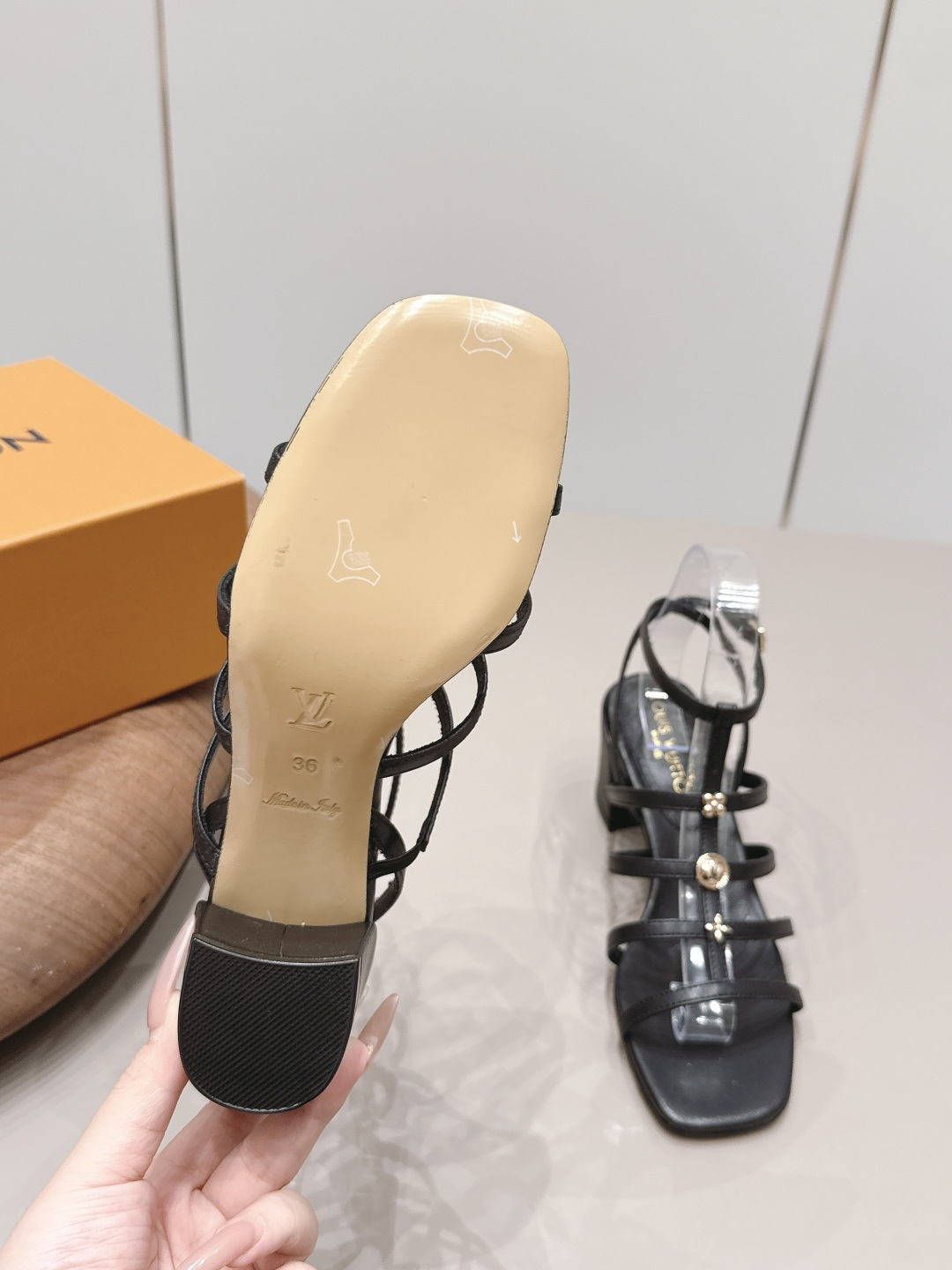 Tod's Classic Luxury Leather Shoe Loafer Ref.0F93CD95 9