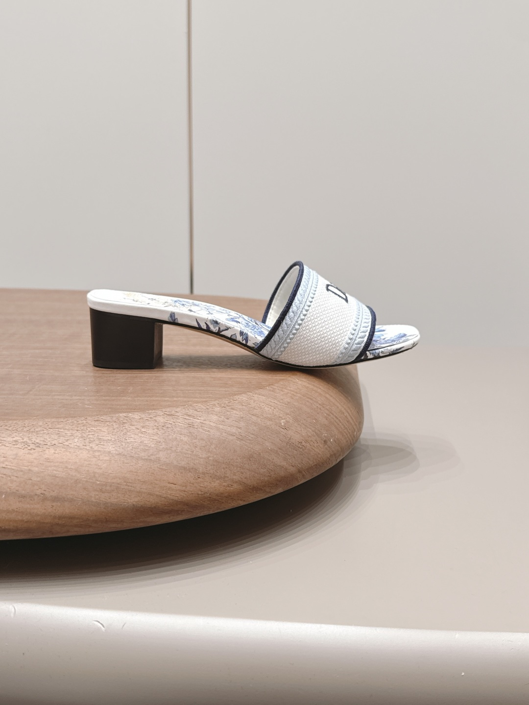 Dior 26 Spring/Summer new fashion sandals series 5