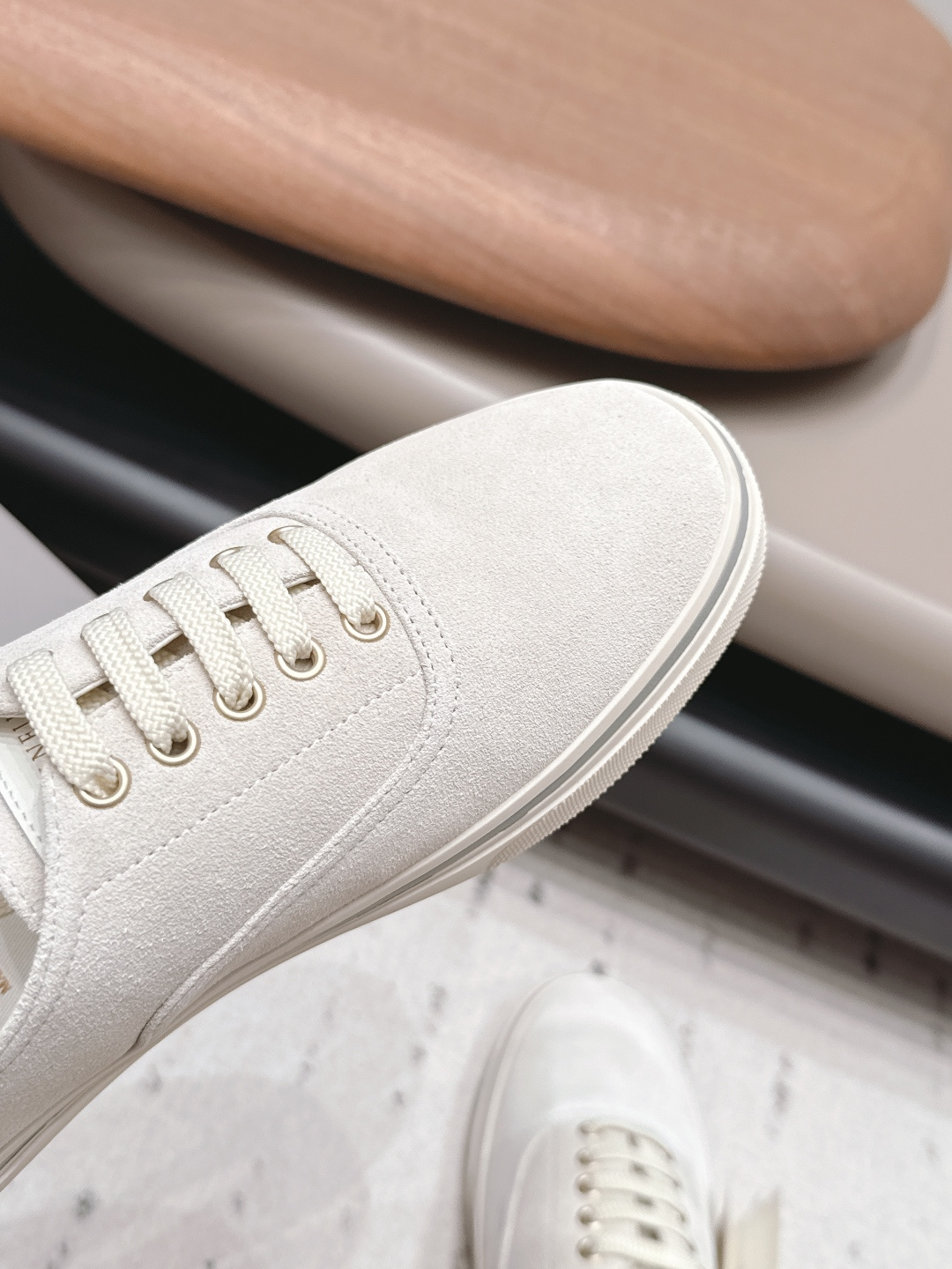 Brunello Cucinelli Luxury Footwear Collection 6