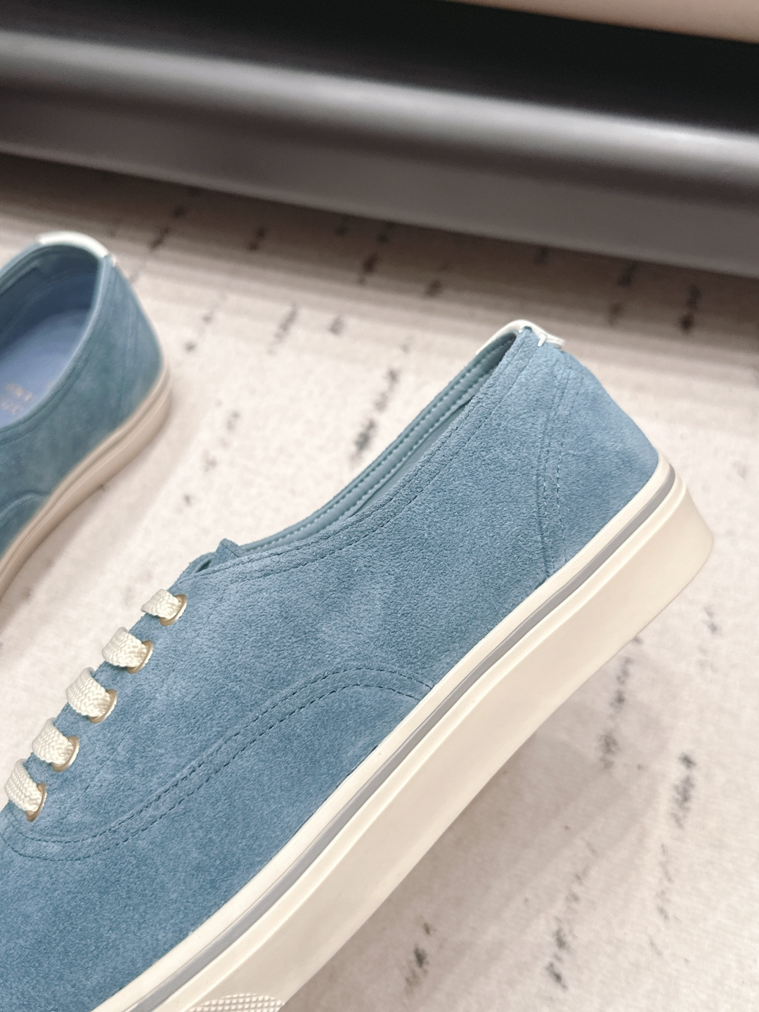 Brunello Cucinelli Luxury Footwear Collection 8