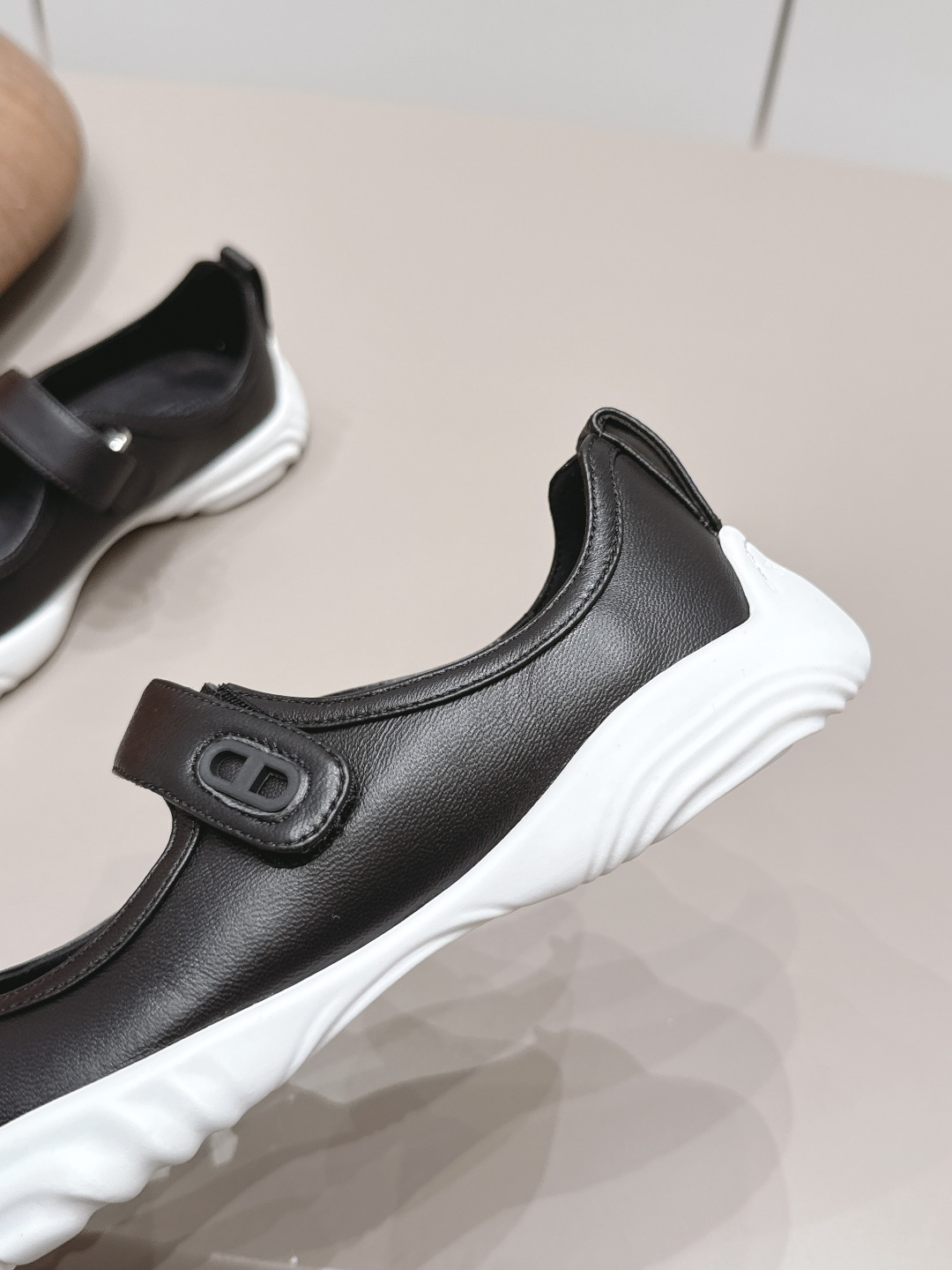 Hermès 26 Spring/Summer new casual shoe collection 8