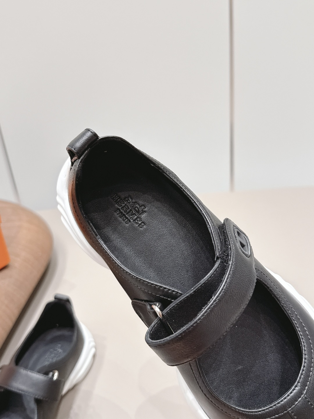 Hermès 26 Spring/Summer new casual shoe collection 7