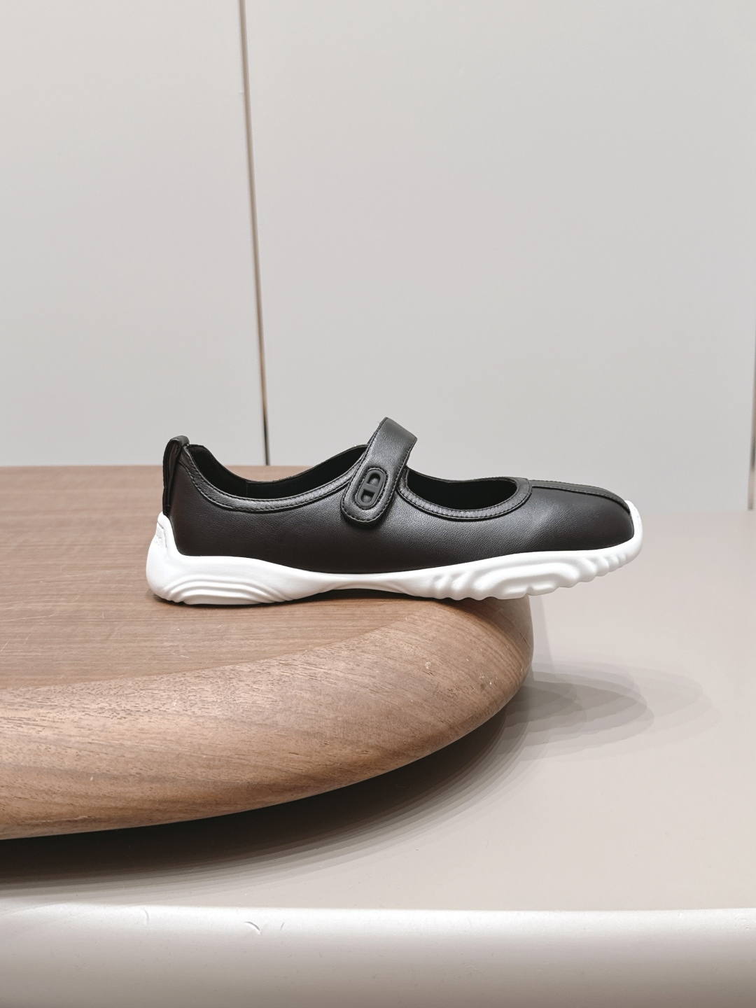 Hermès 26 Spring/Summer new casual shoe collection 5