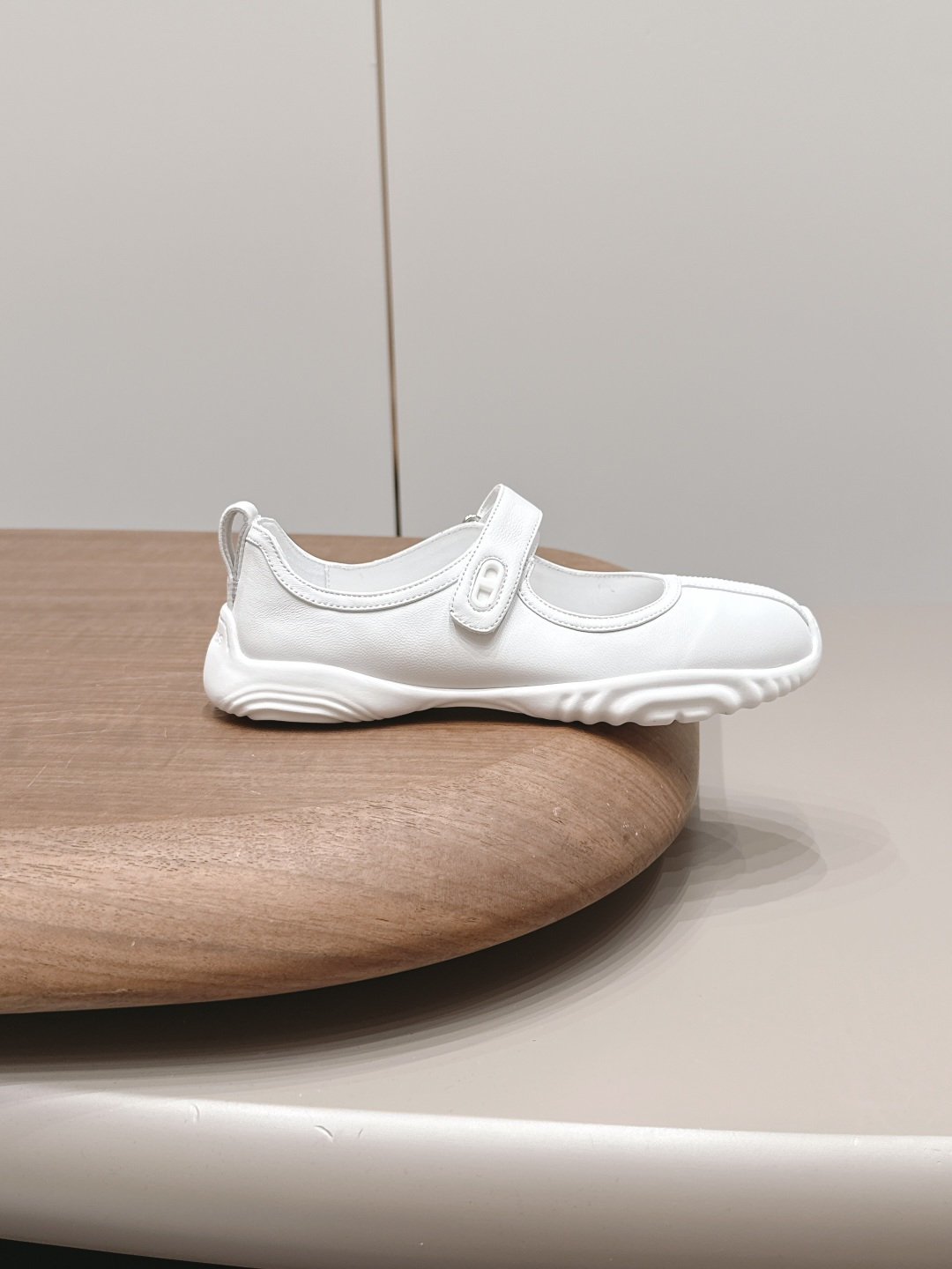 Hermes 26vs Spring/Summer New Casual Shoes Collection 5