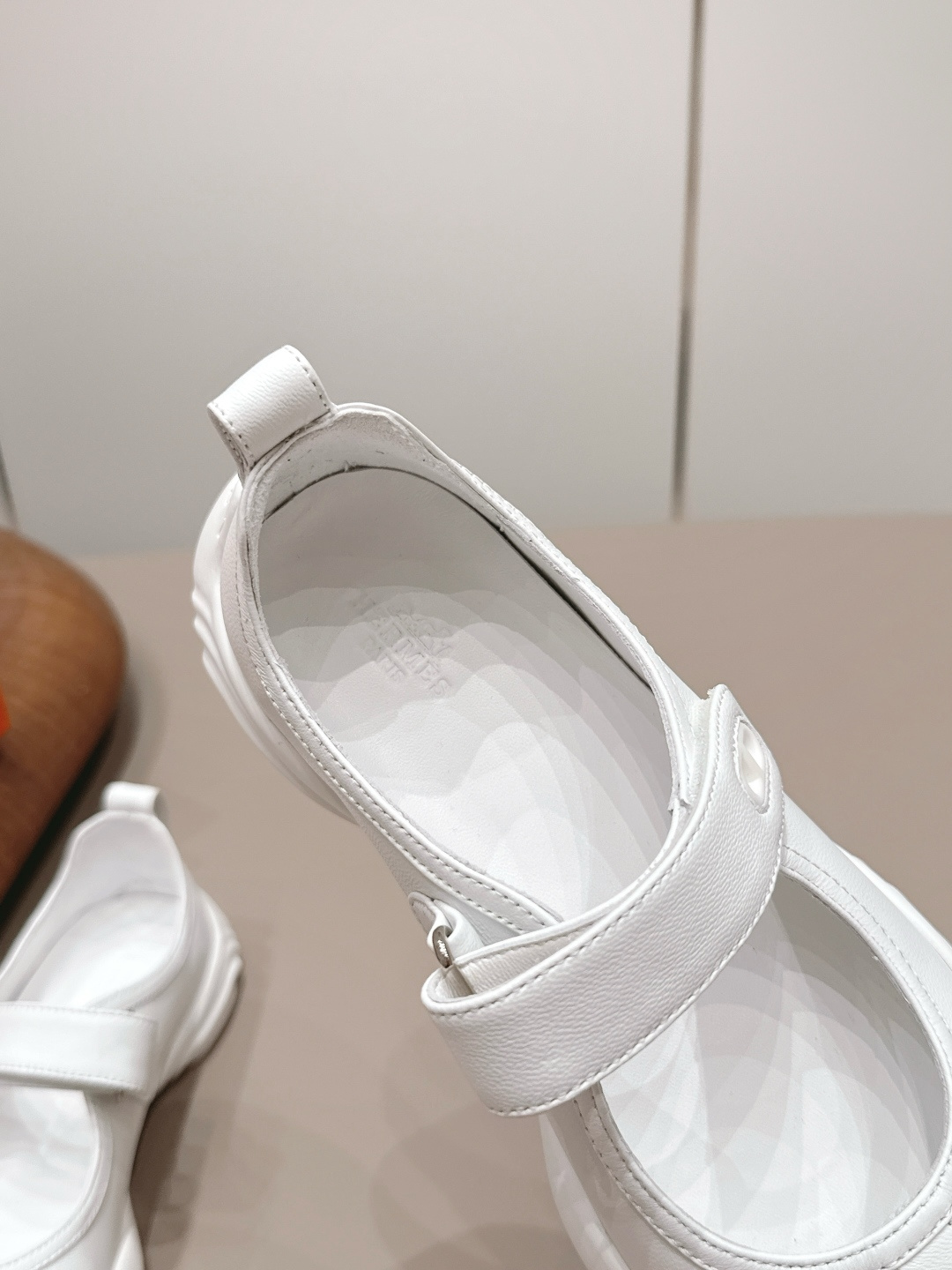 Hermes 26vs Spring/Summer New Casual Shoes Collection 7