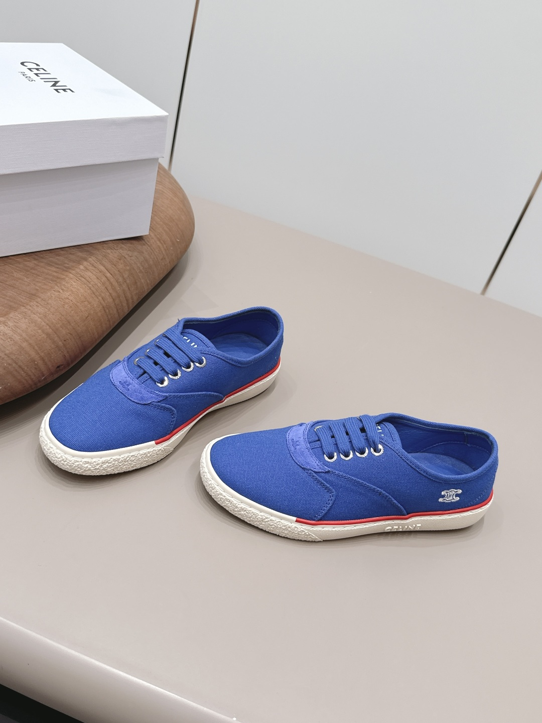 Gucci Classic Luxury Leather Shoe Loafer Ref 2